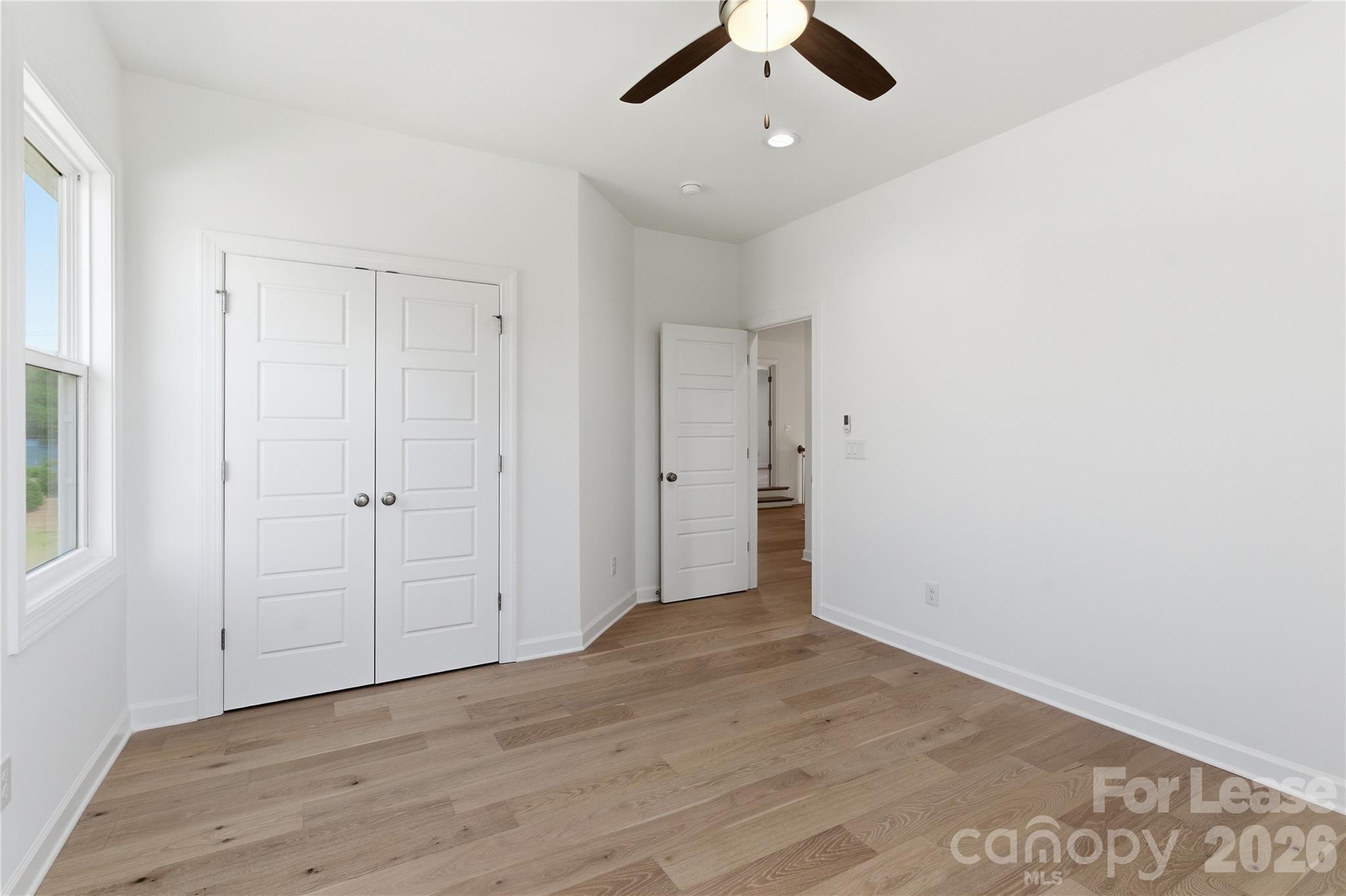 4422608 Property Photo 24