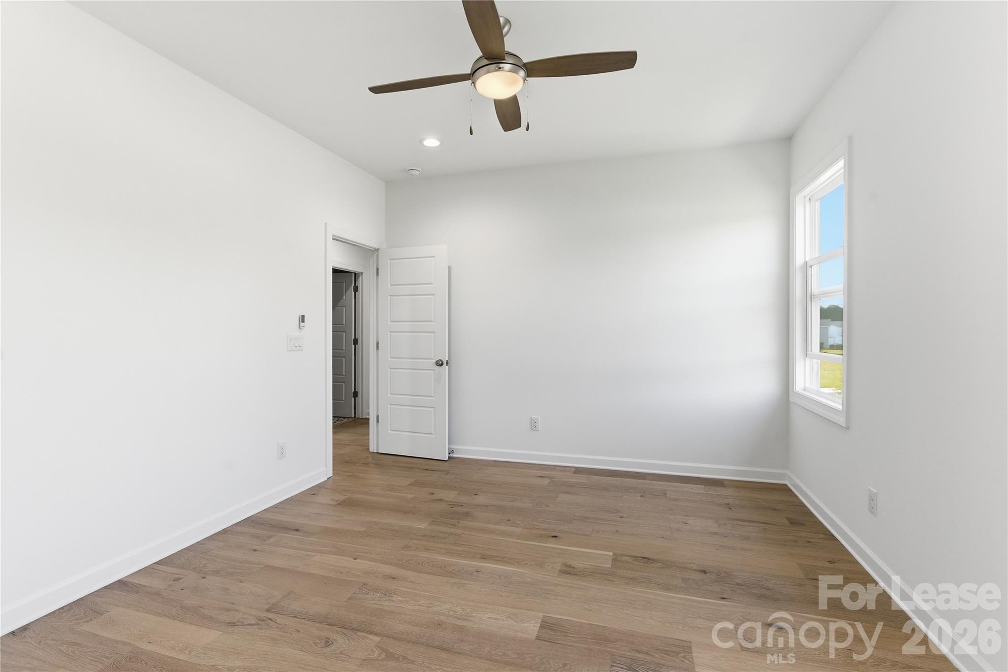 4422608 Property Photo 29