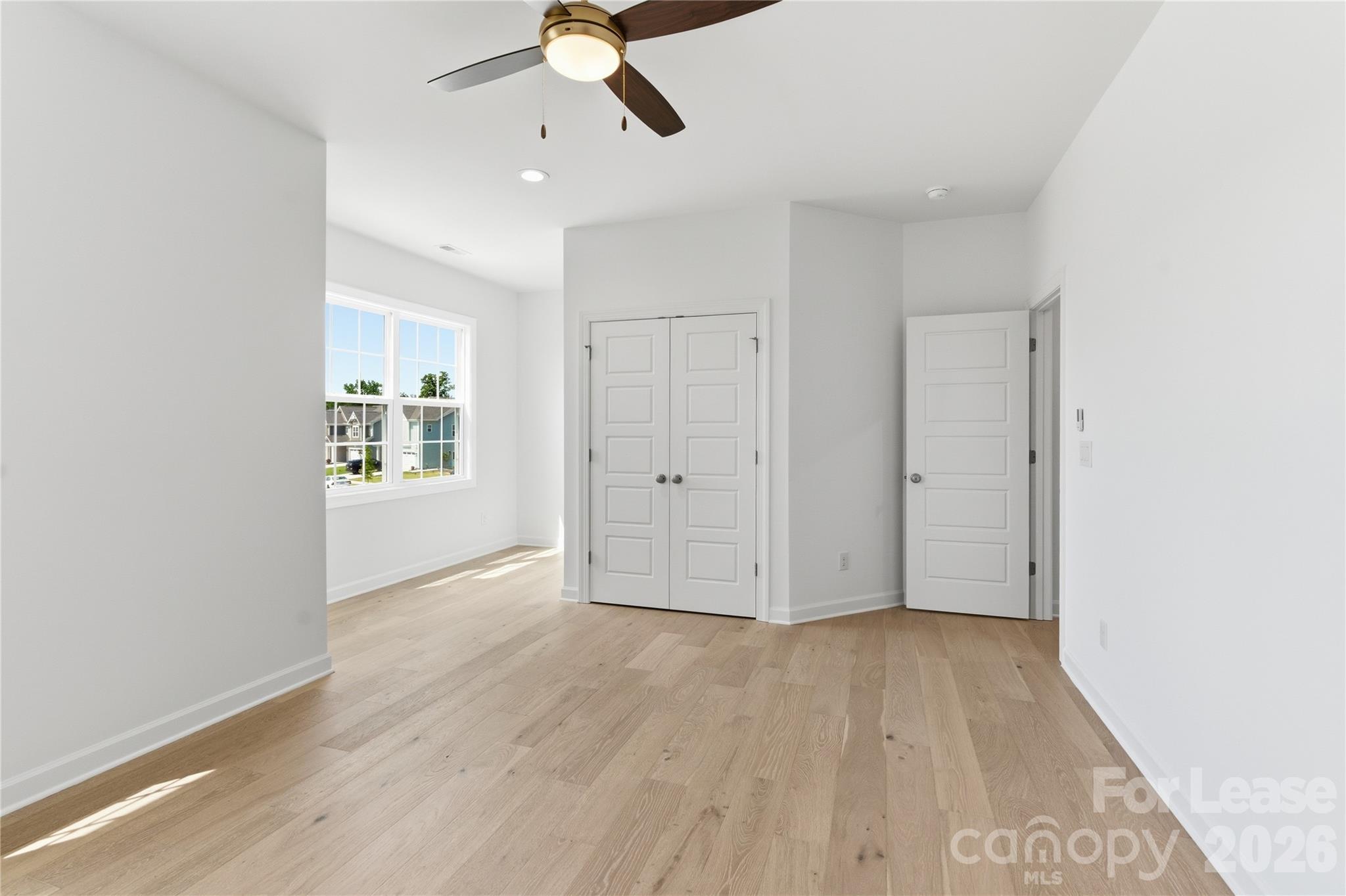 4422608 Property Photo 32