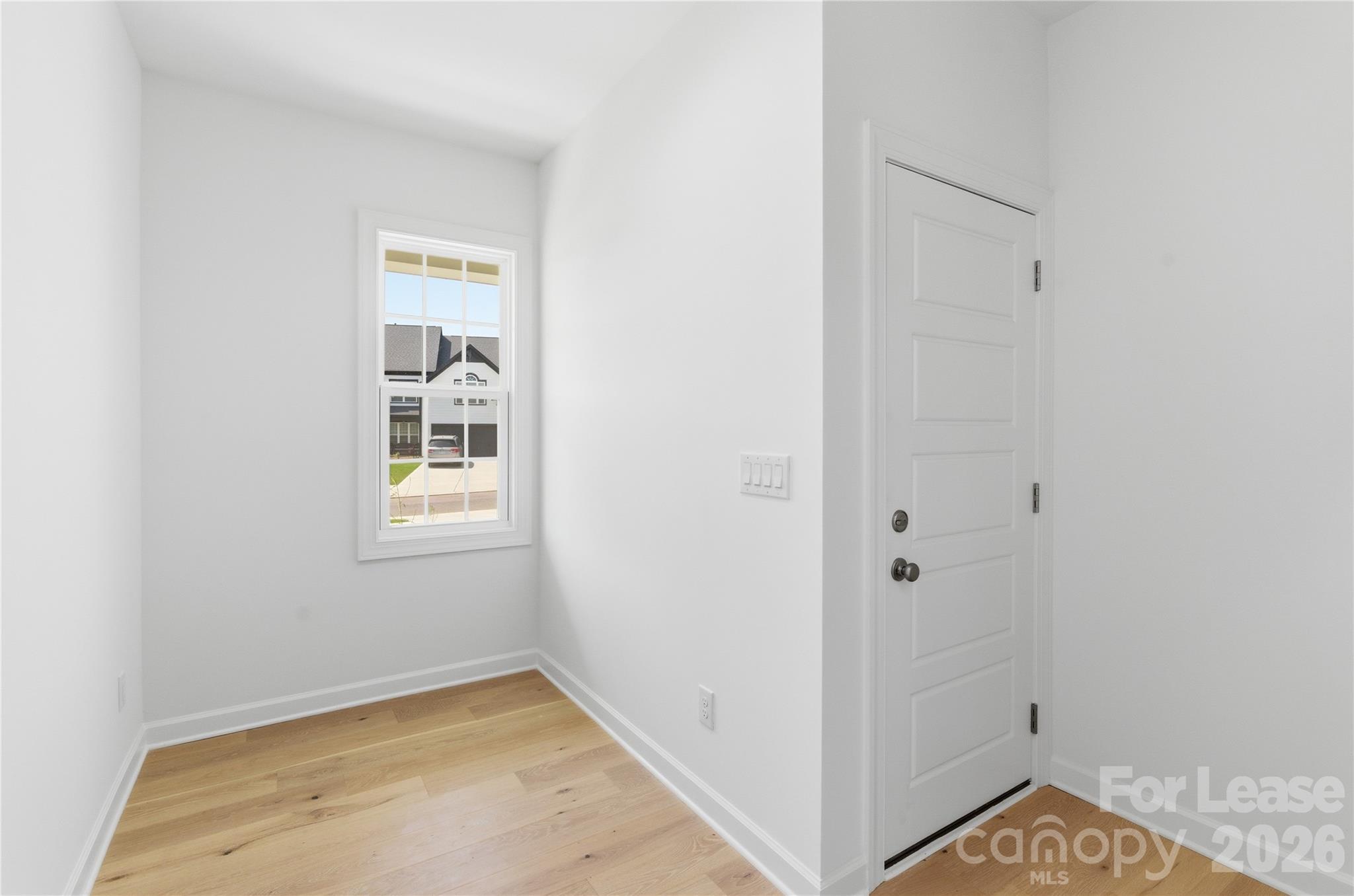 4422608 Property Photo 38