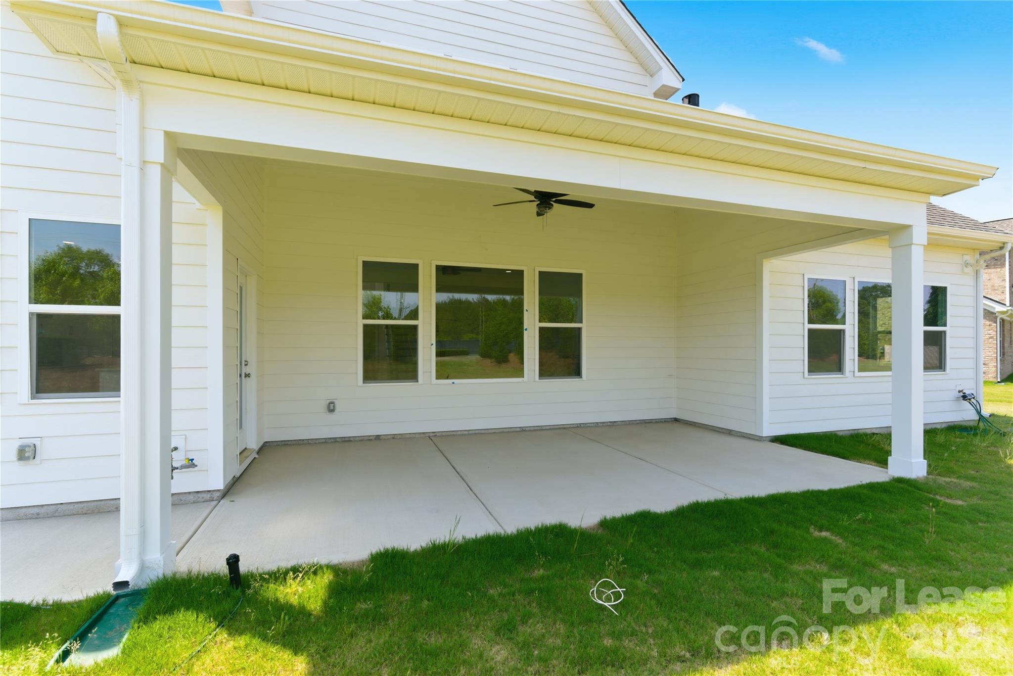4422608 Property Photo 39