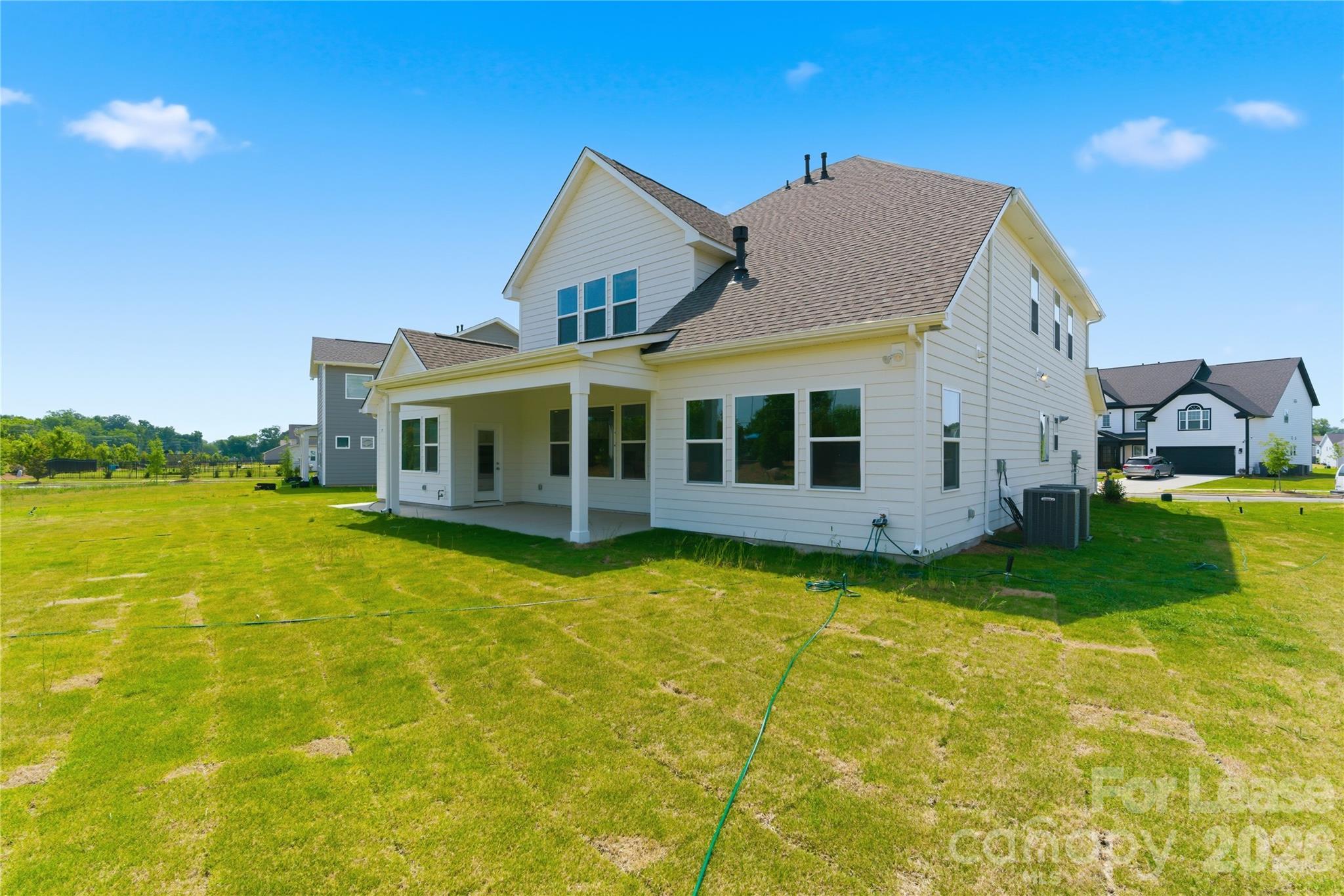 4422608 Property Photo 42