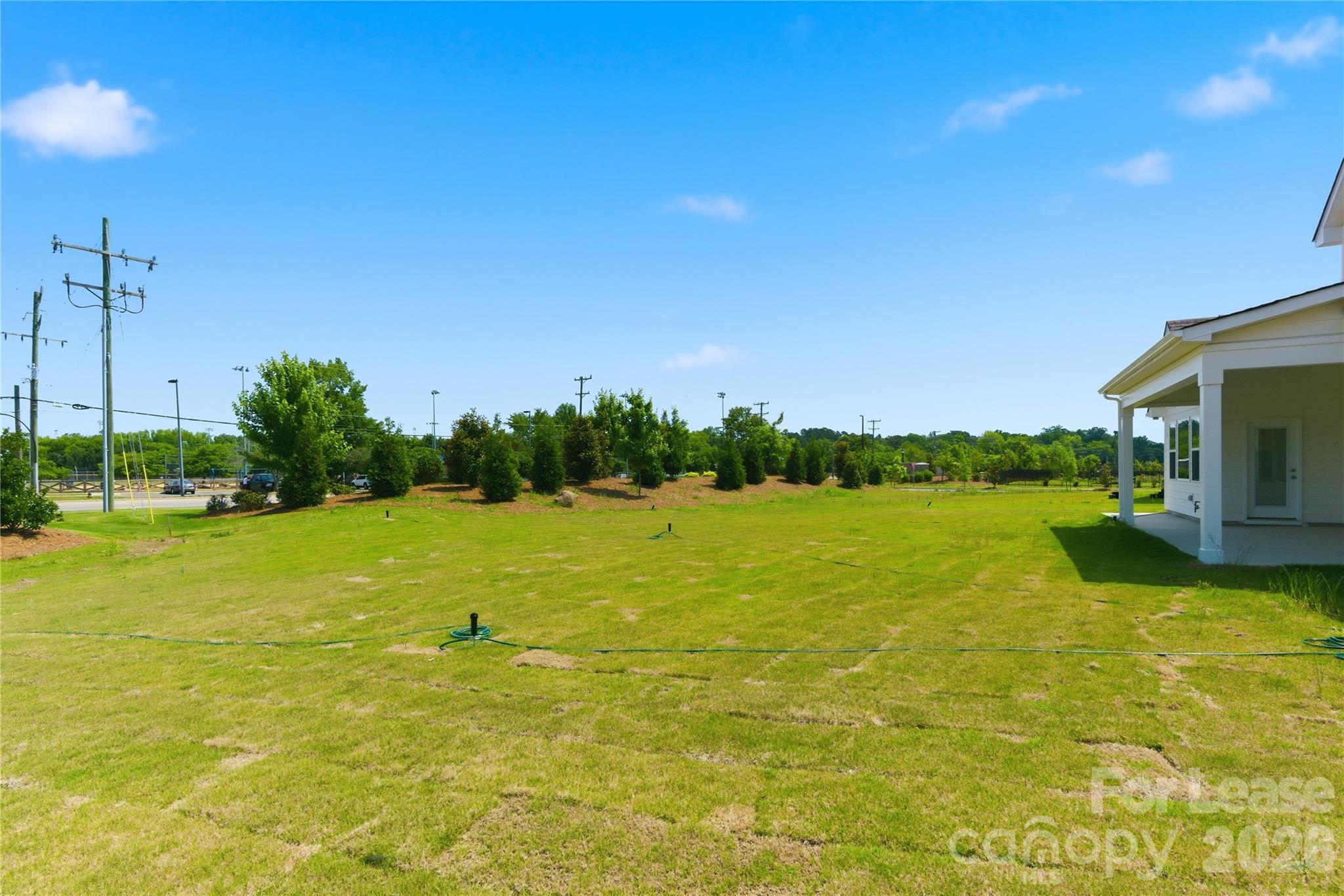 4422608 Property Photo 43