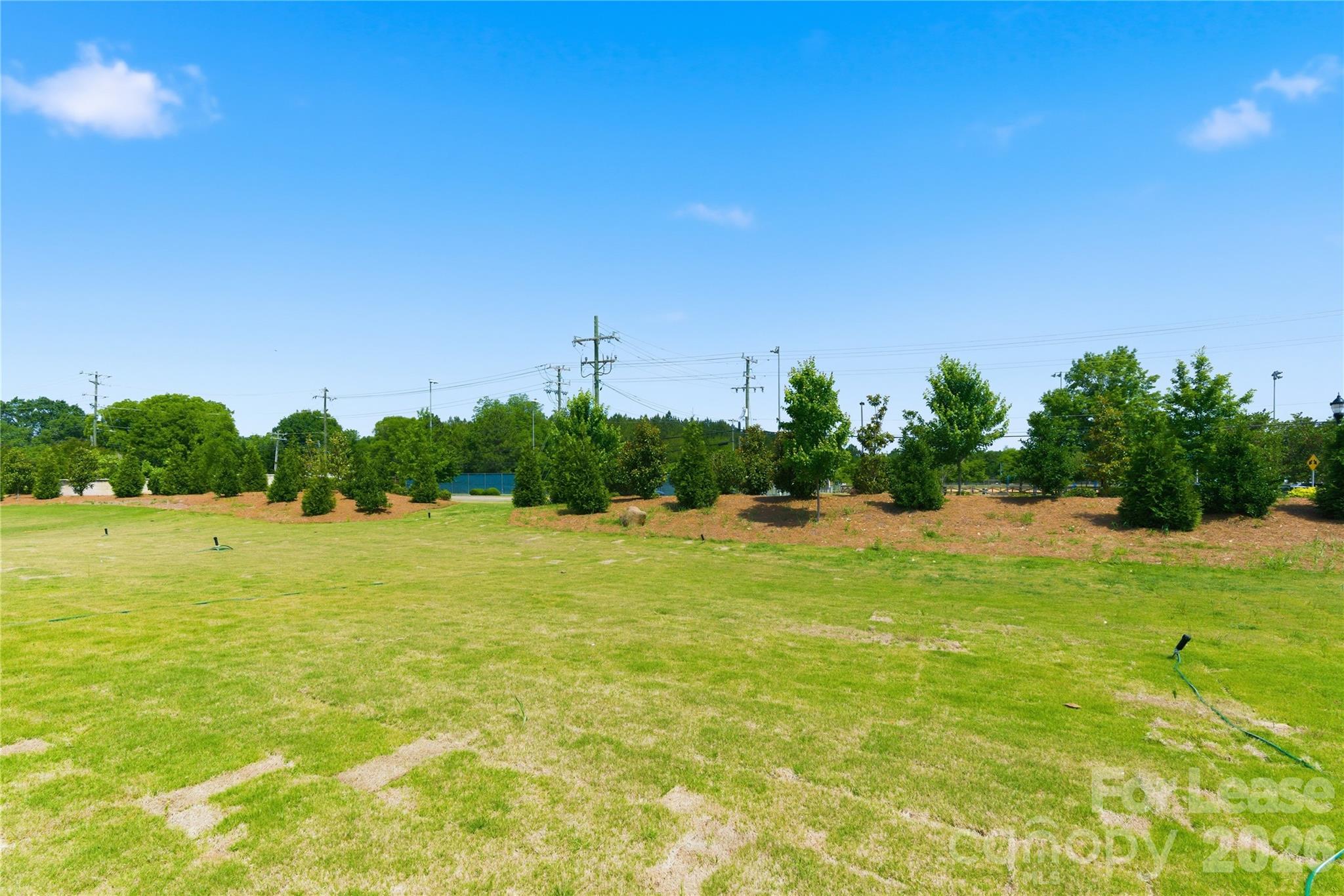 4422608 Property Photo 44