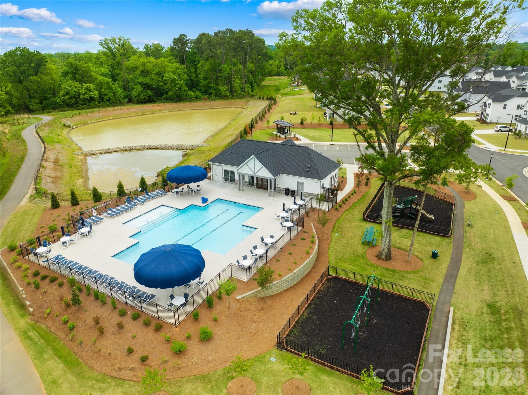 4422608 Property Photo 47