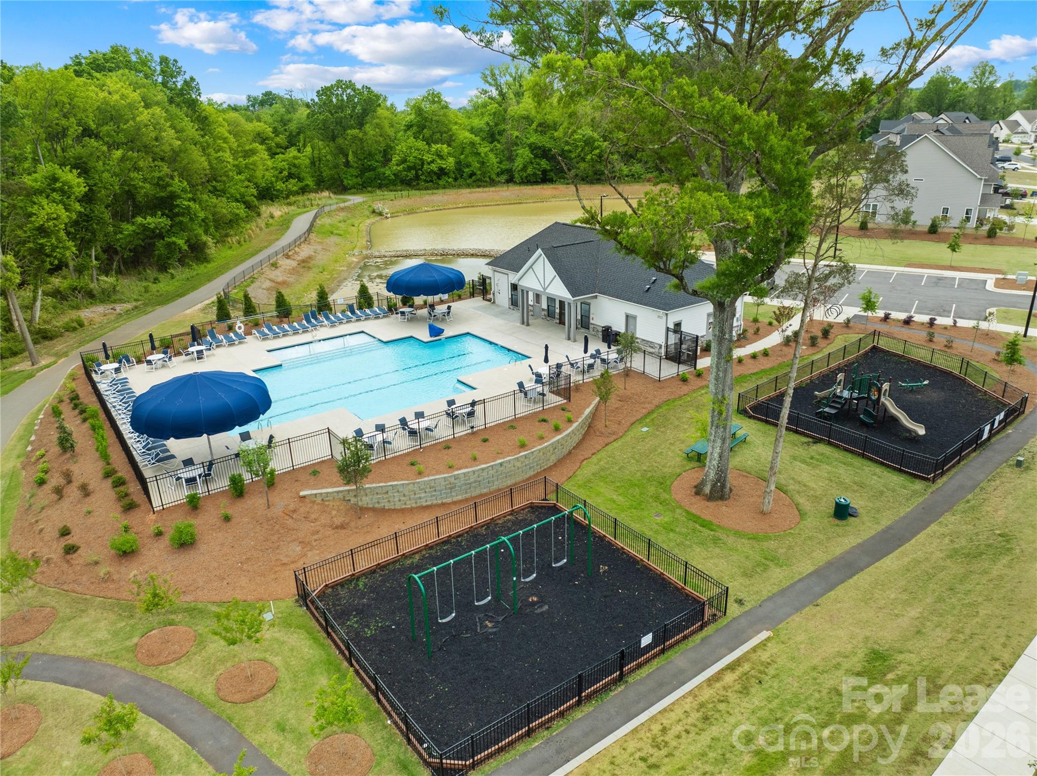 4422608 Property Photo 48