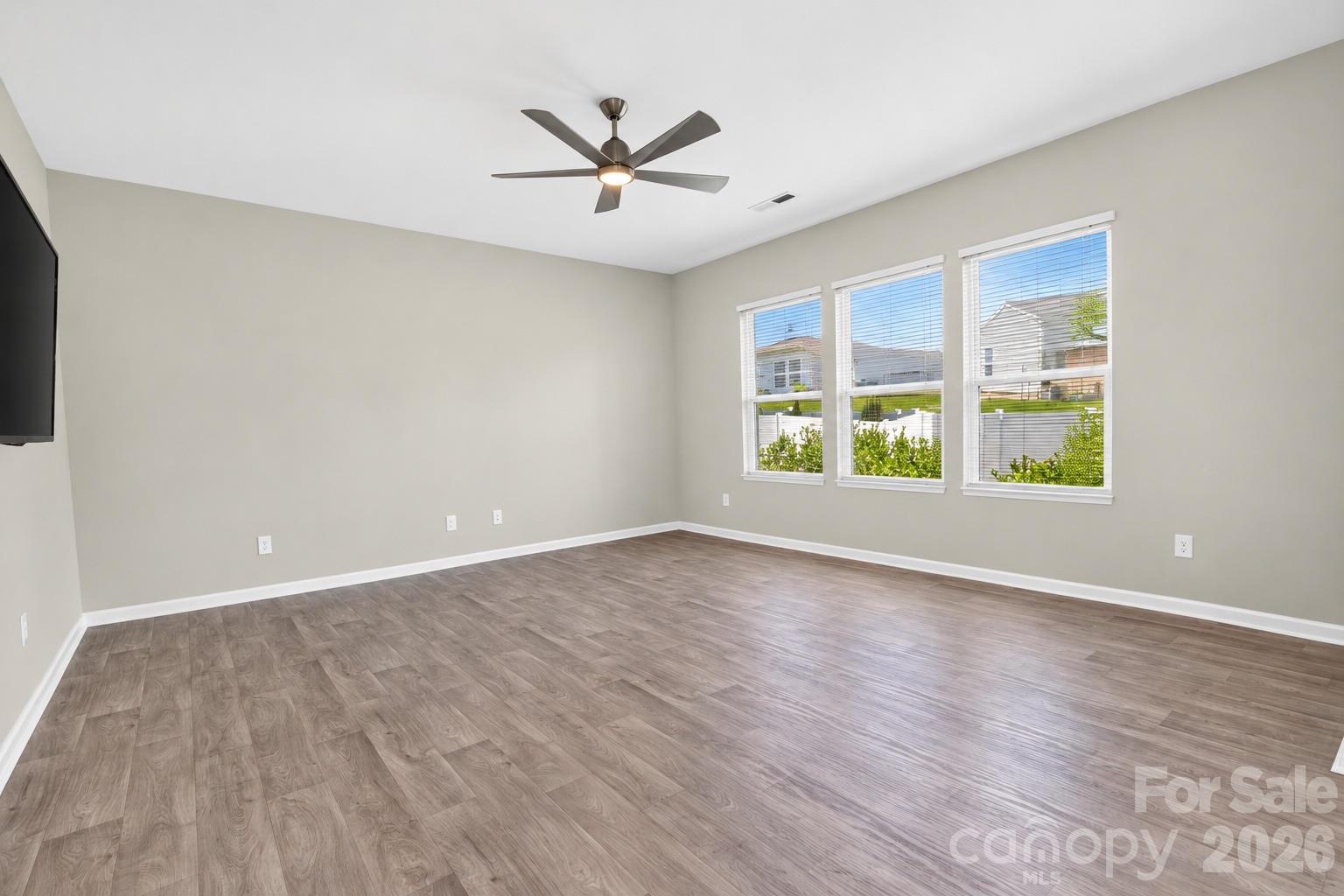 167 Sutters Mill Drive Property Photo 8