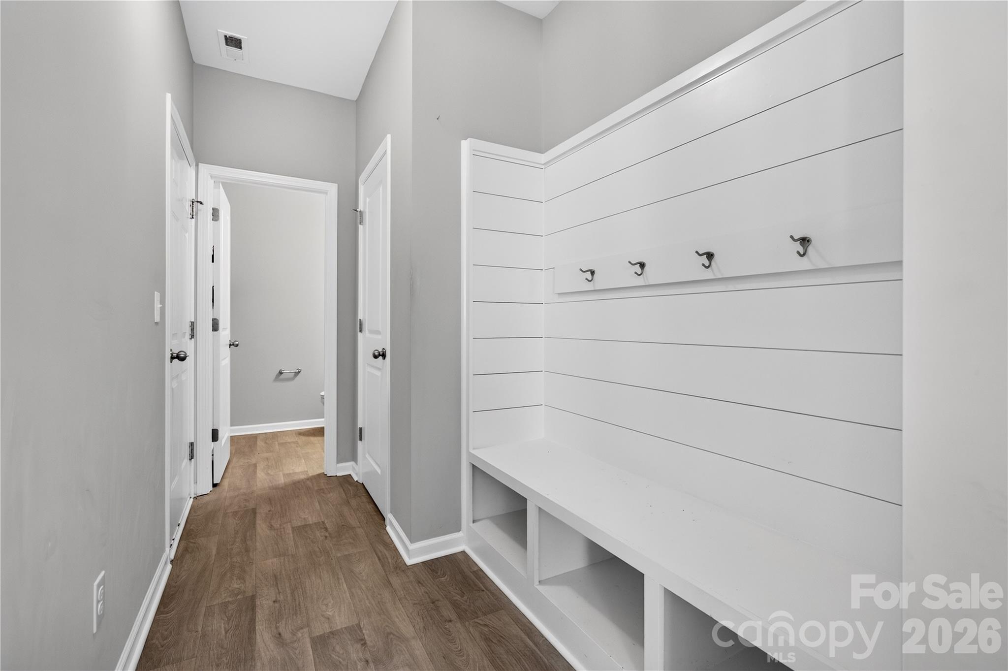 167 Sutters Mill Drive Property Photo 11