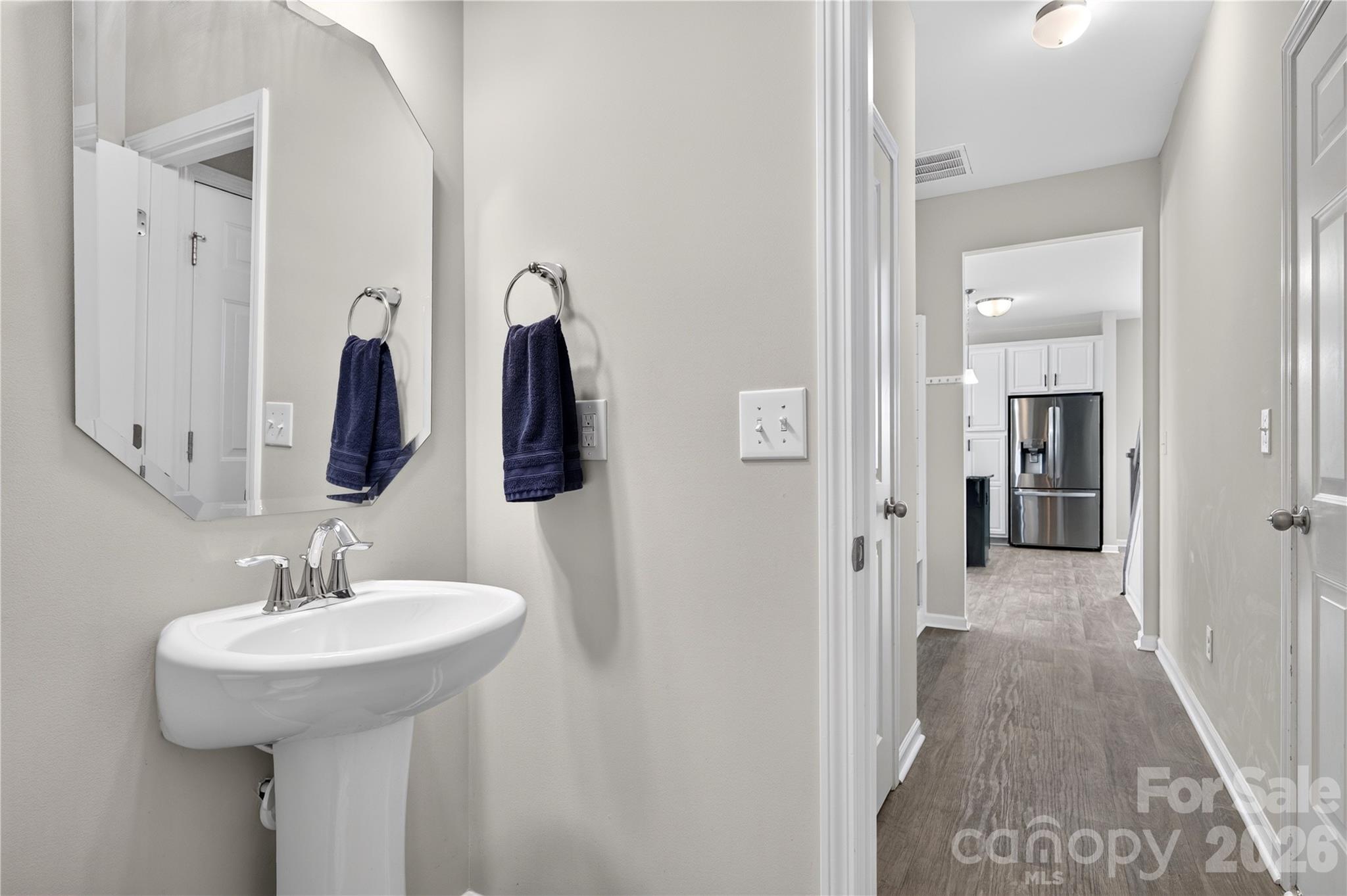 167 Sutters Mill Drive Property Photo 12