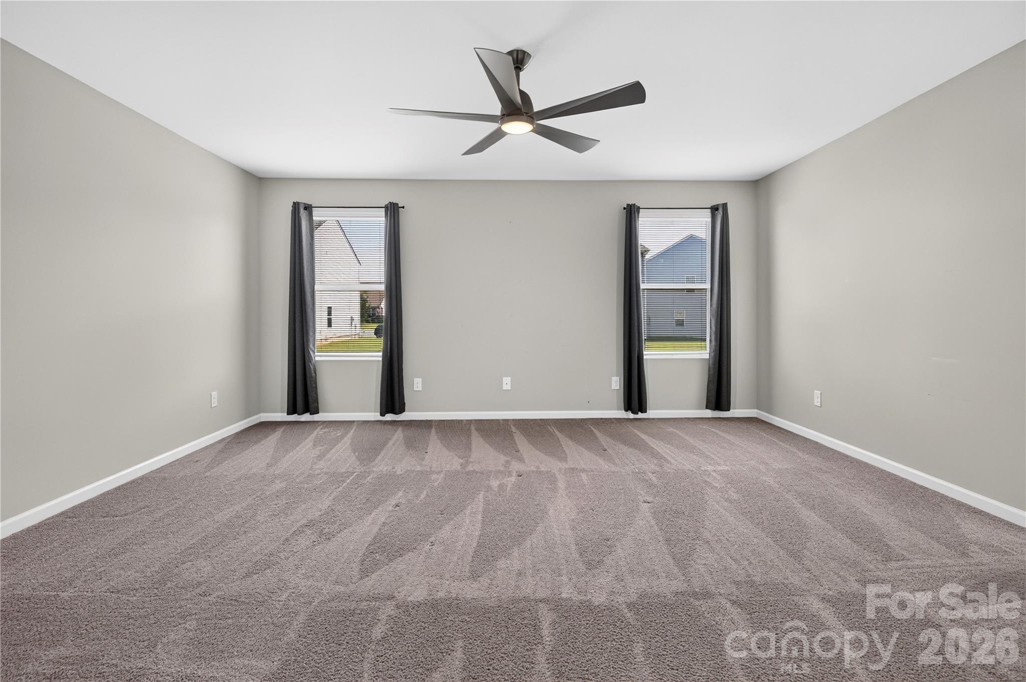 167 Sutters Mill Drive Property Photo 14