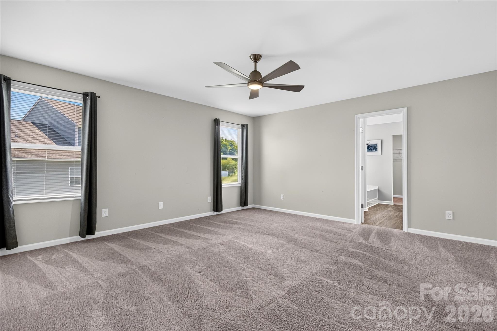 167 Sutters Mill Drive Property Photo 17