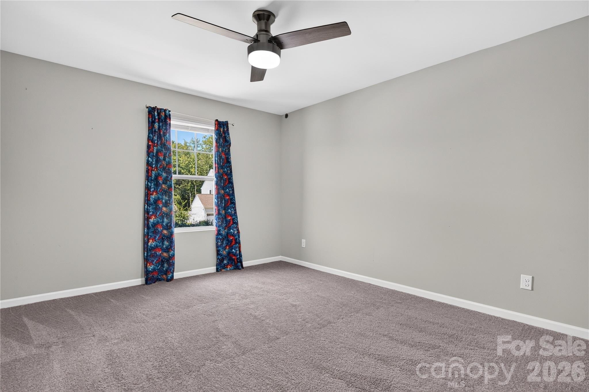 167 Sutters Mill Drive Property Photo 22