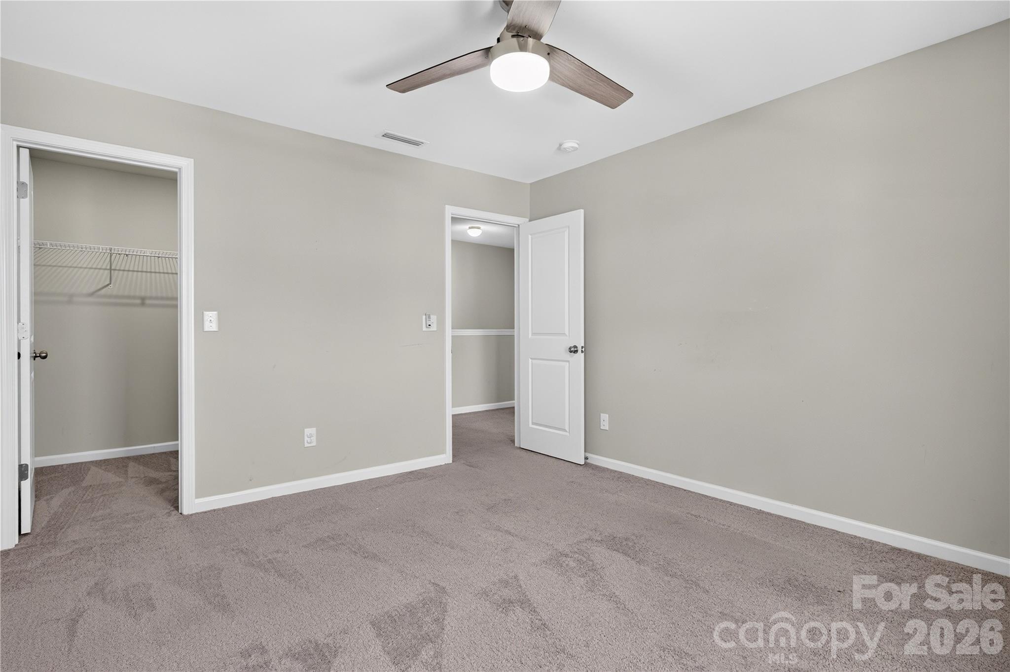167 Sutters Mill Drive Property Photo 23
