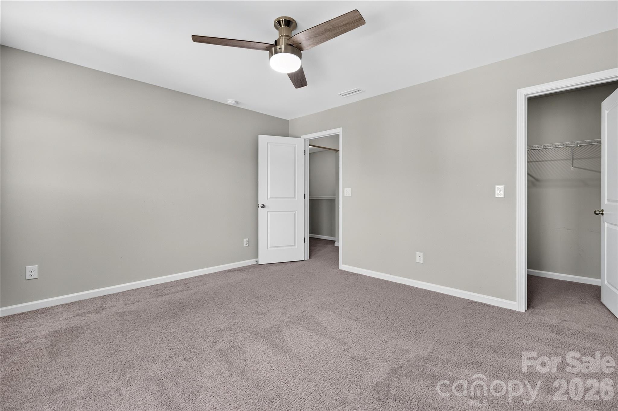 167 Sutters Mill Drive Property Photo 26
