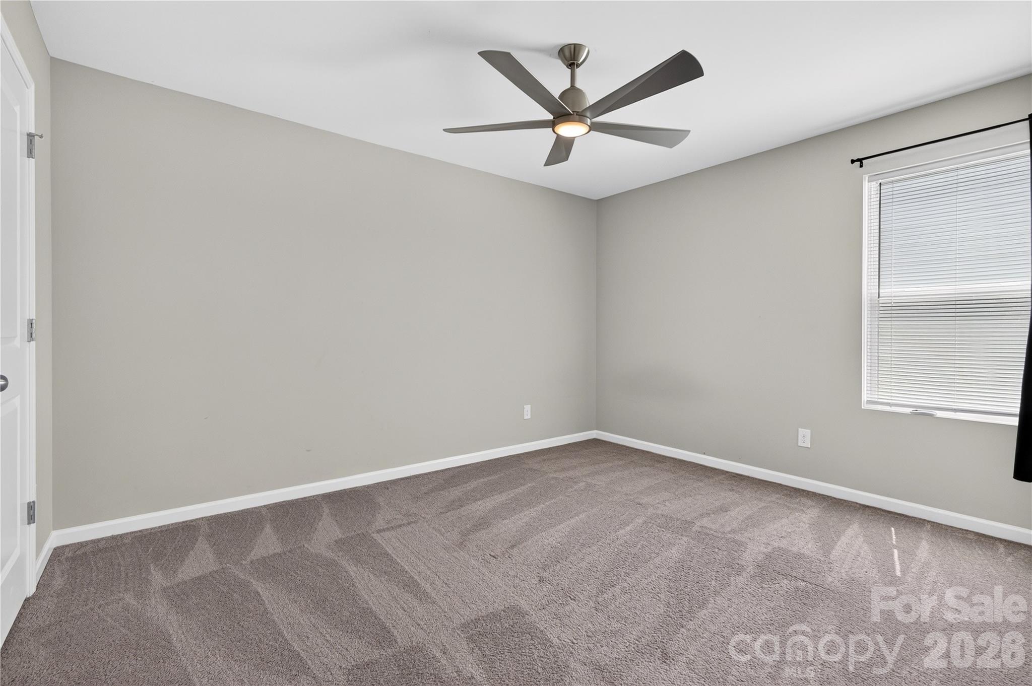 167 Sutters Mill Drive Property Photo 27