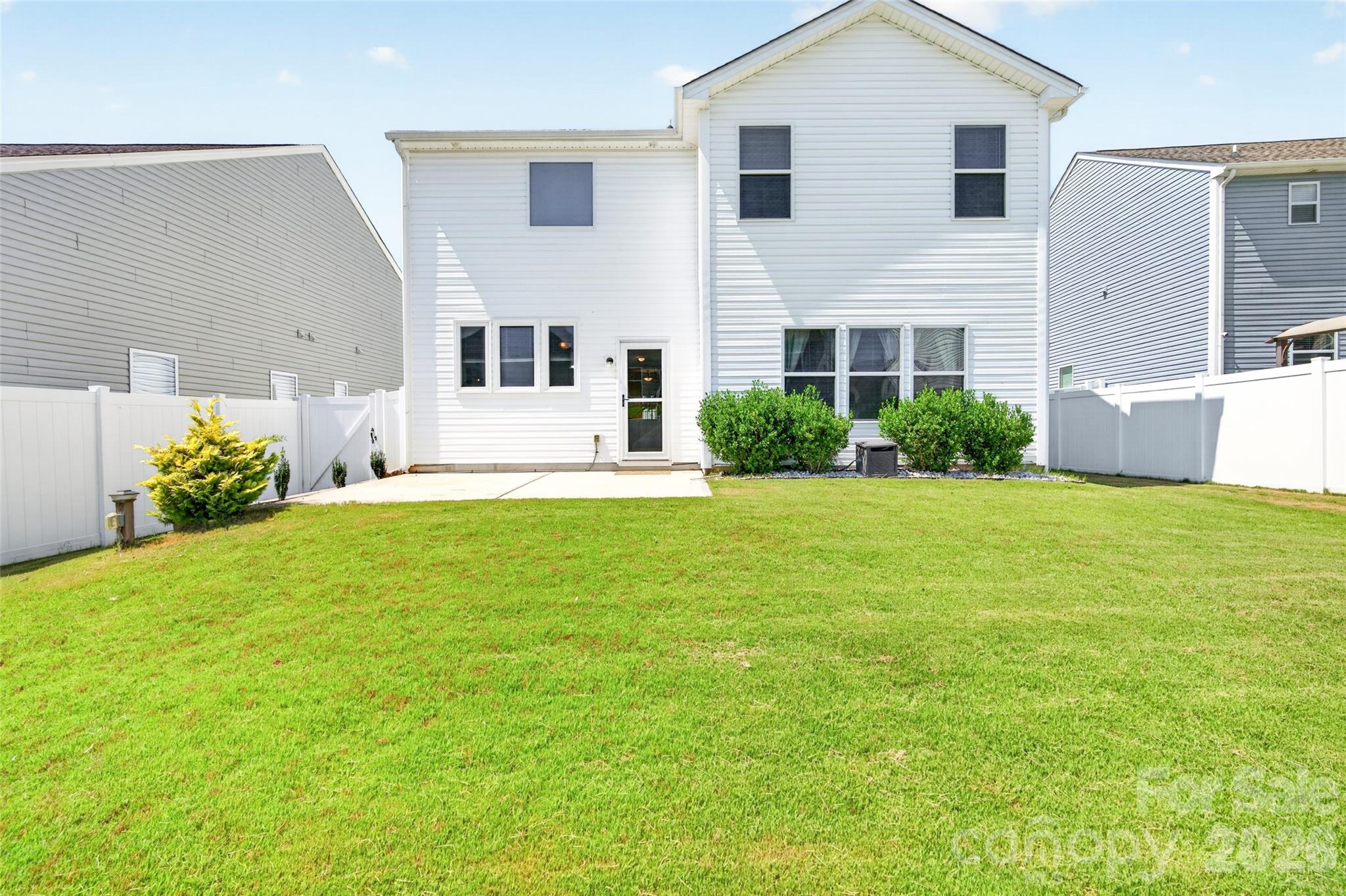 167 Sutters Mill Drive Property Photo 33