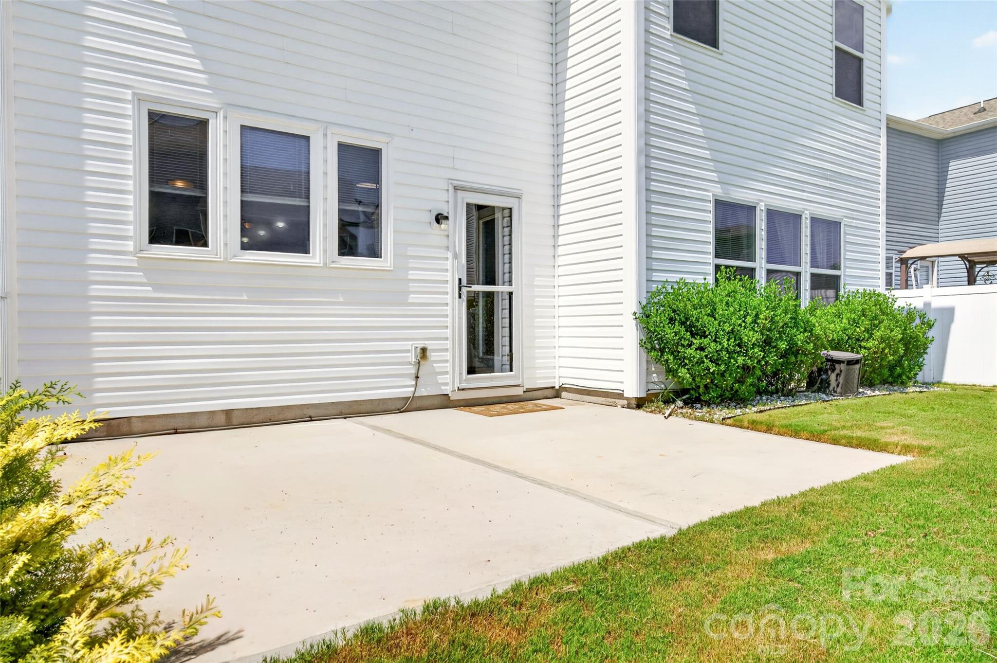 167 Sutters Mill Drive Property Photo 34