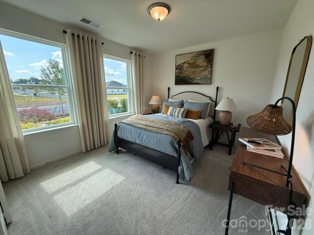 405 Creston Place Drive Property Photo 10