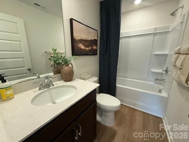 405 Creston Place Drive Property Photo 11