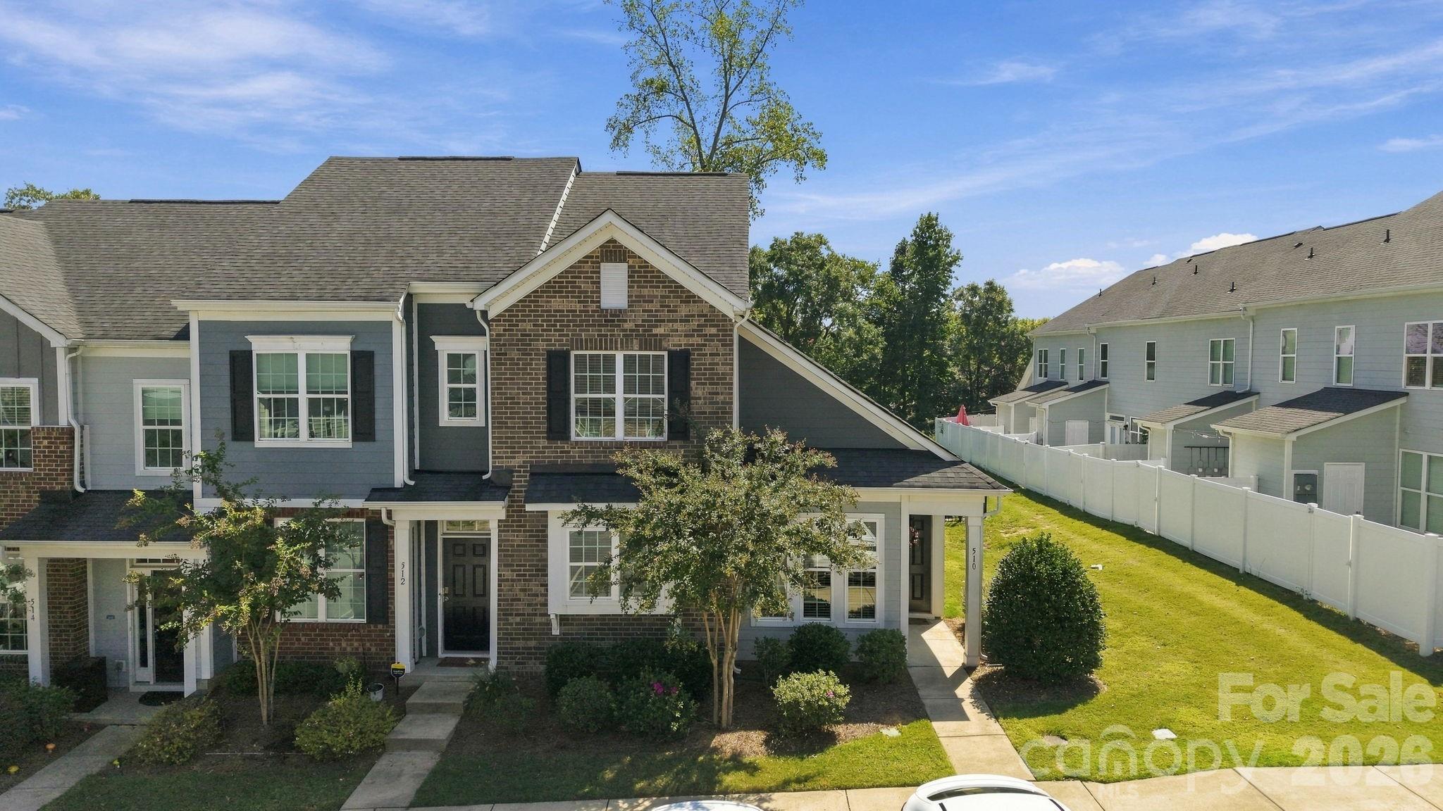 510 Dorman Street Property Photo 1
