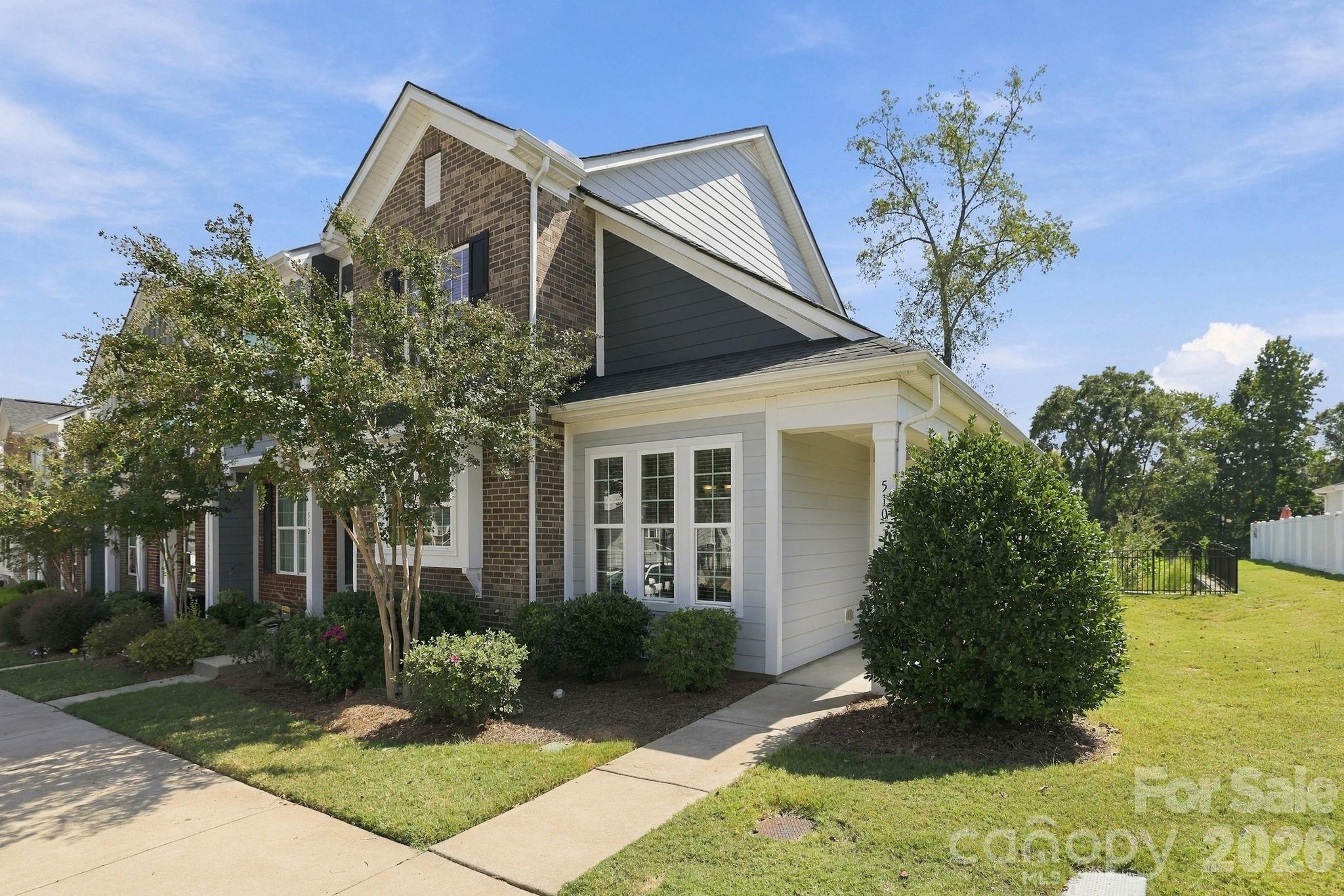 510 Dorman Street Property Photo 2