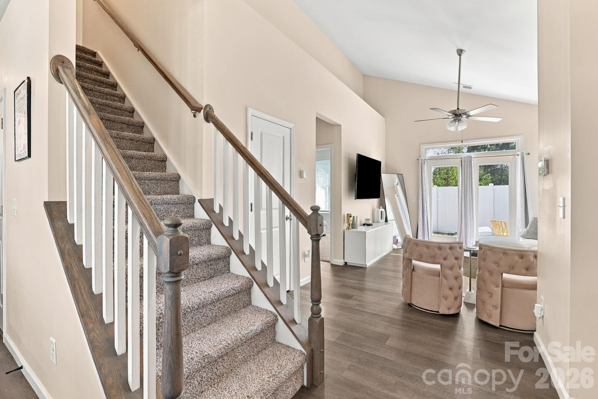 510 Dorman Street Property Photo 4