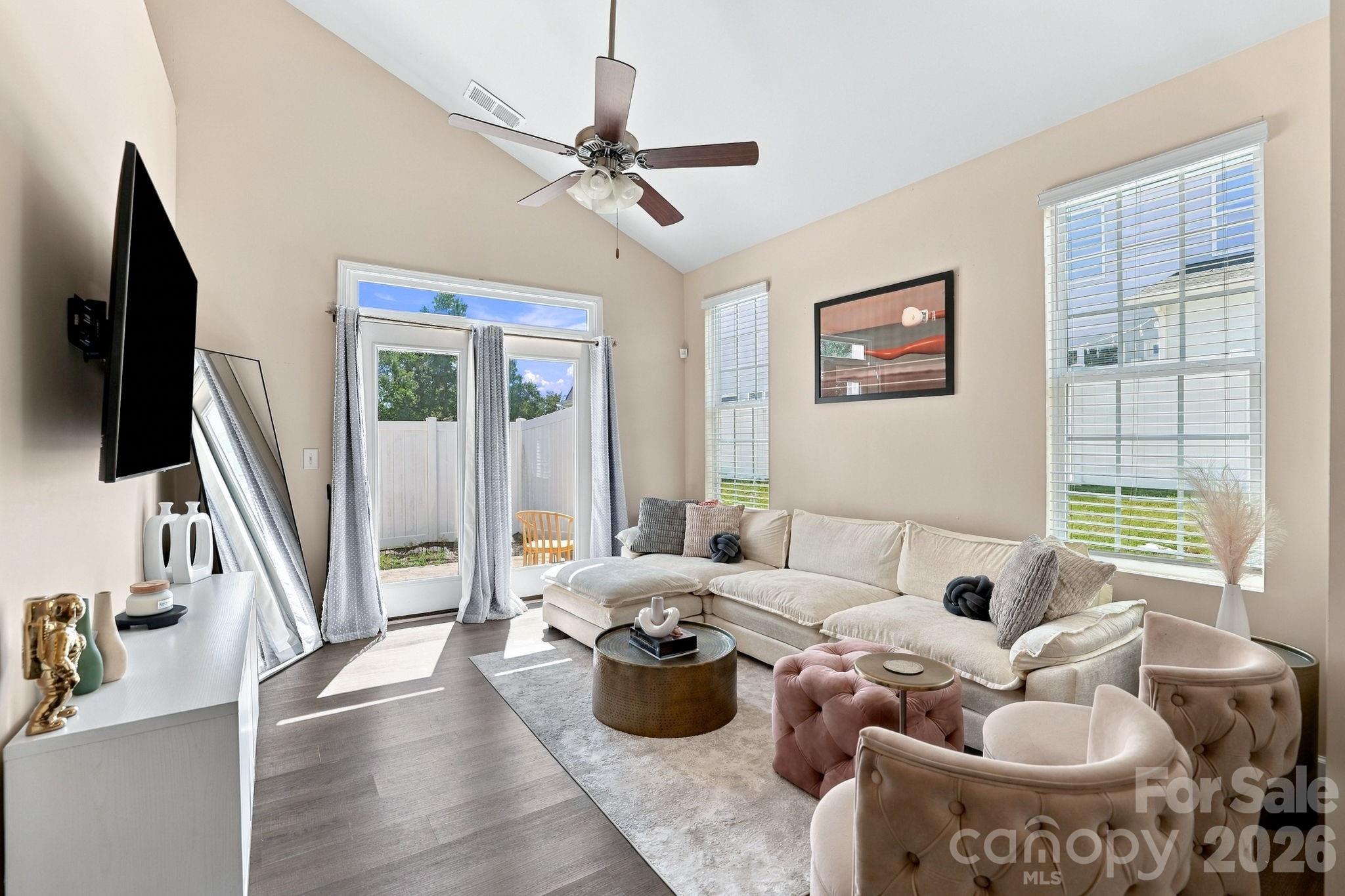 510 Dorman Street Property Photo 5