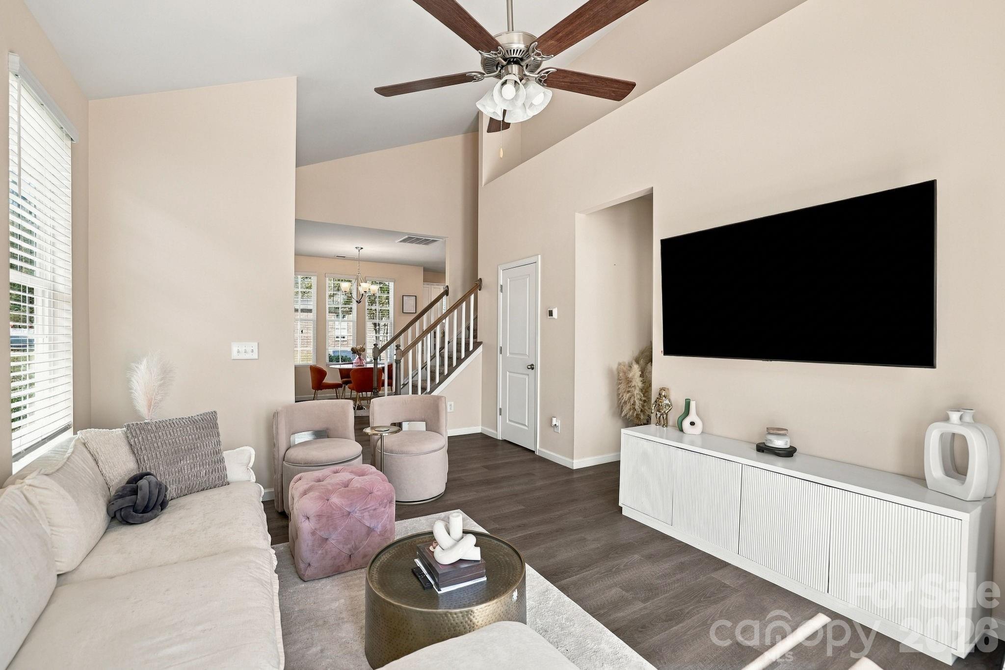 510 Dorman Street Property Photo 6