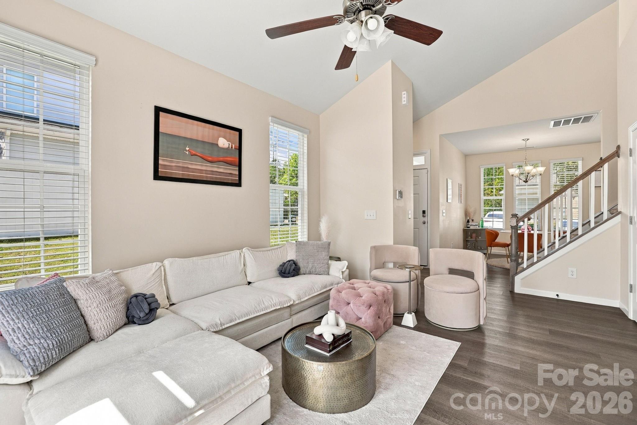 510 Dorman Street Property Photo 7