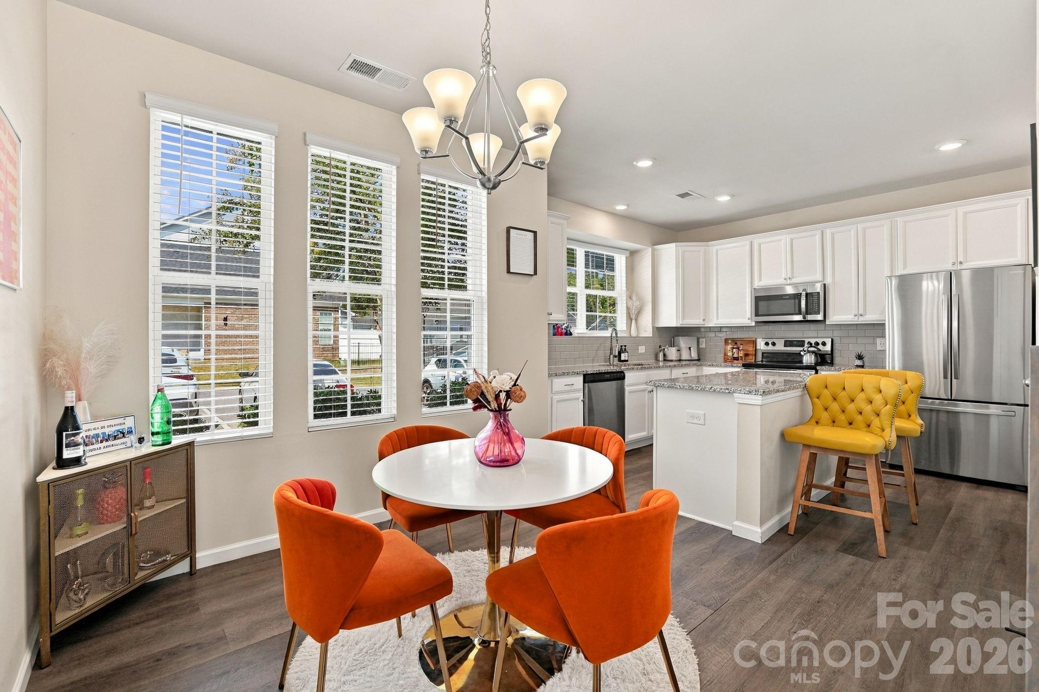 510 Dorman Street Property Photo 8