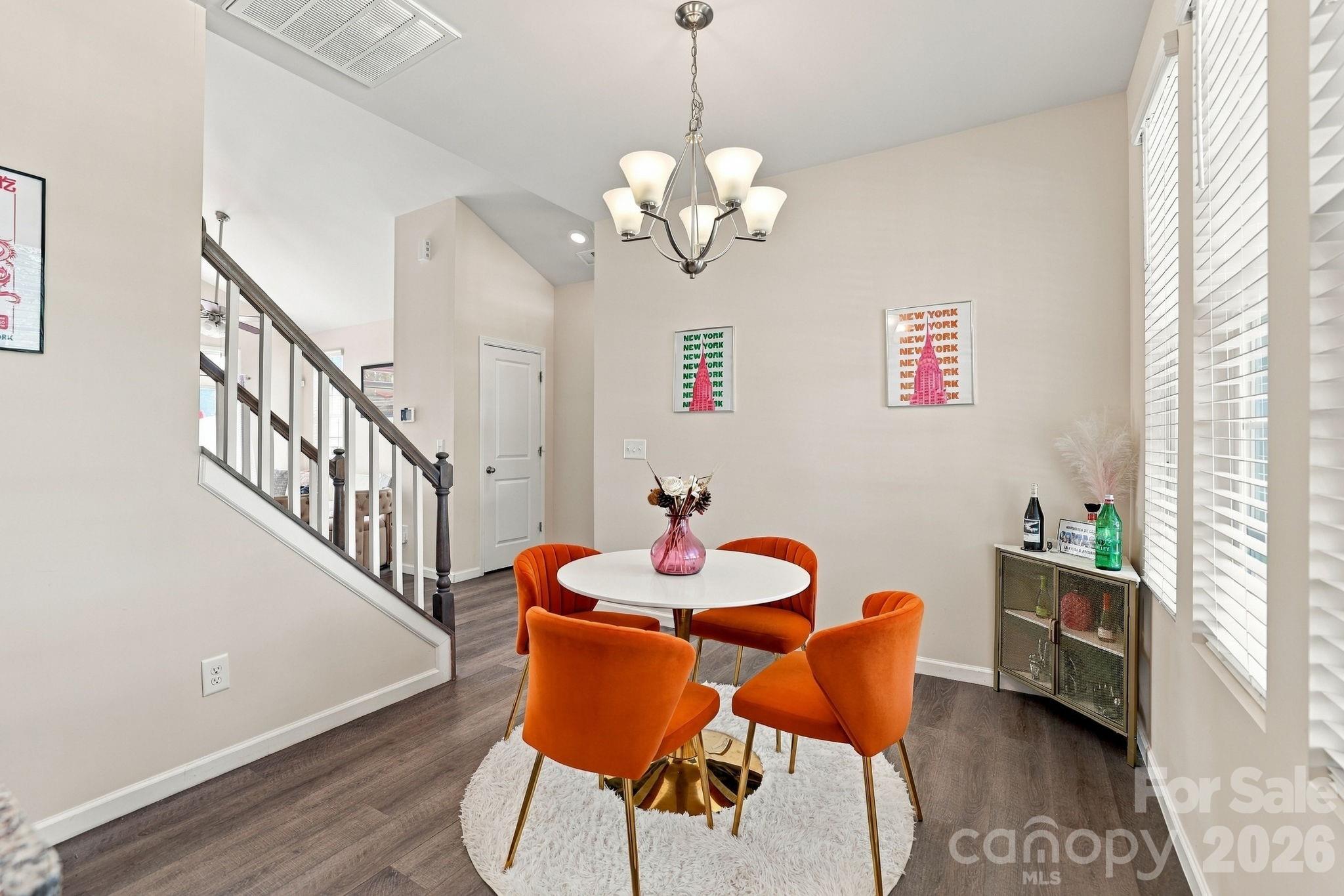 510 Dorman Street Property Photo 9
