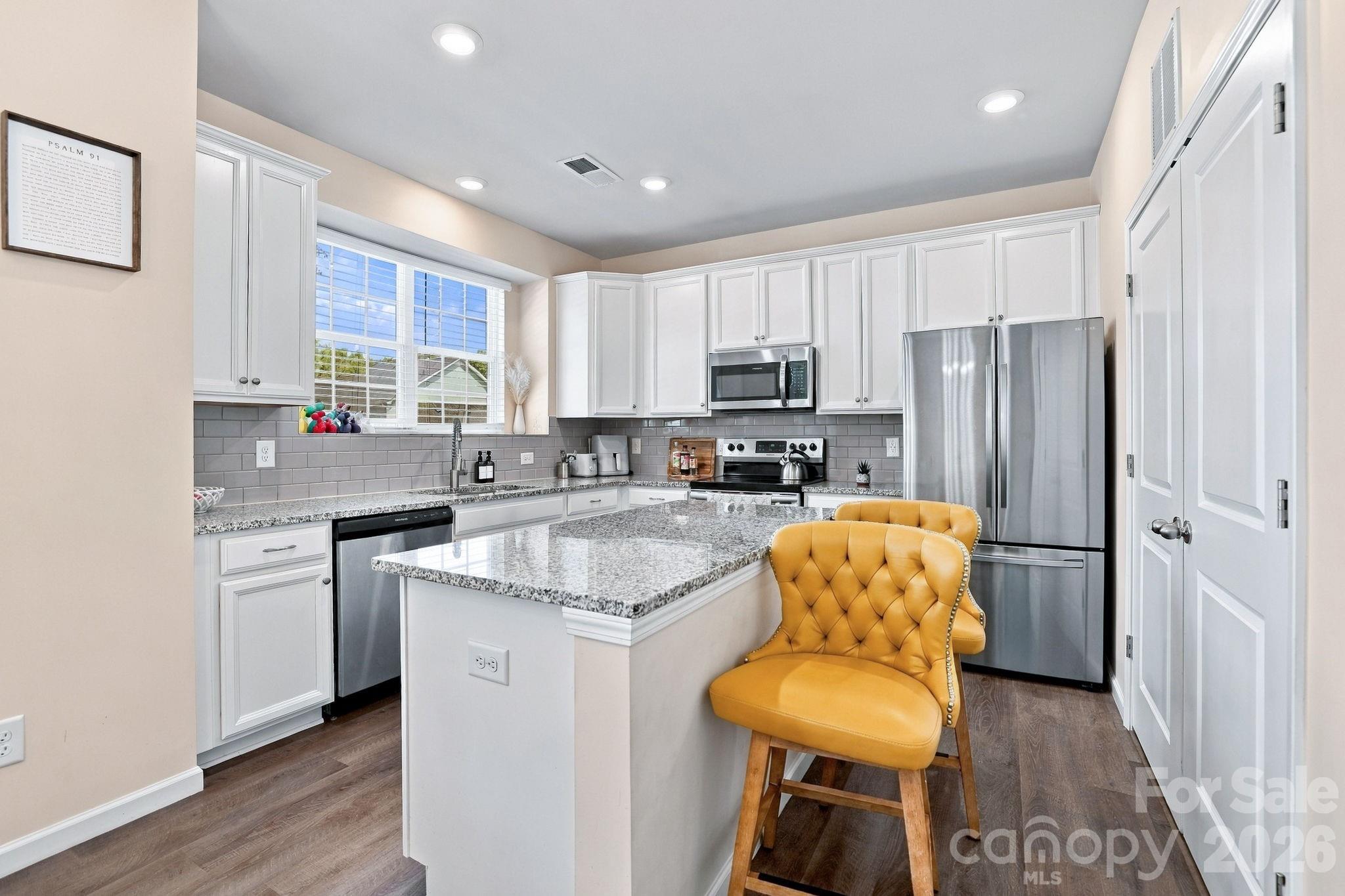 510 Dorman Street Property Photo 10