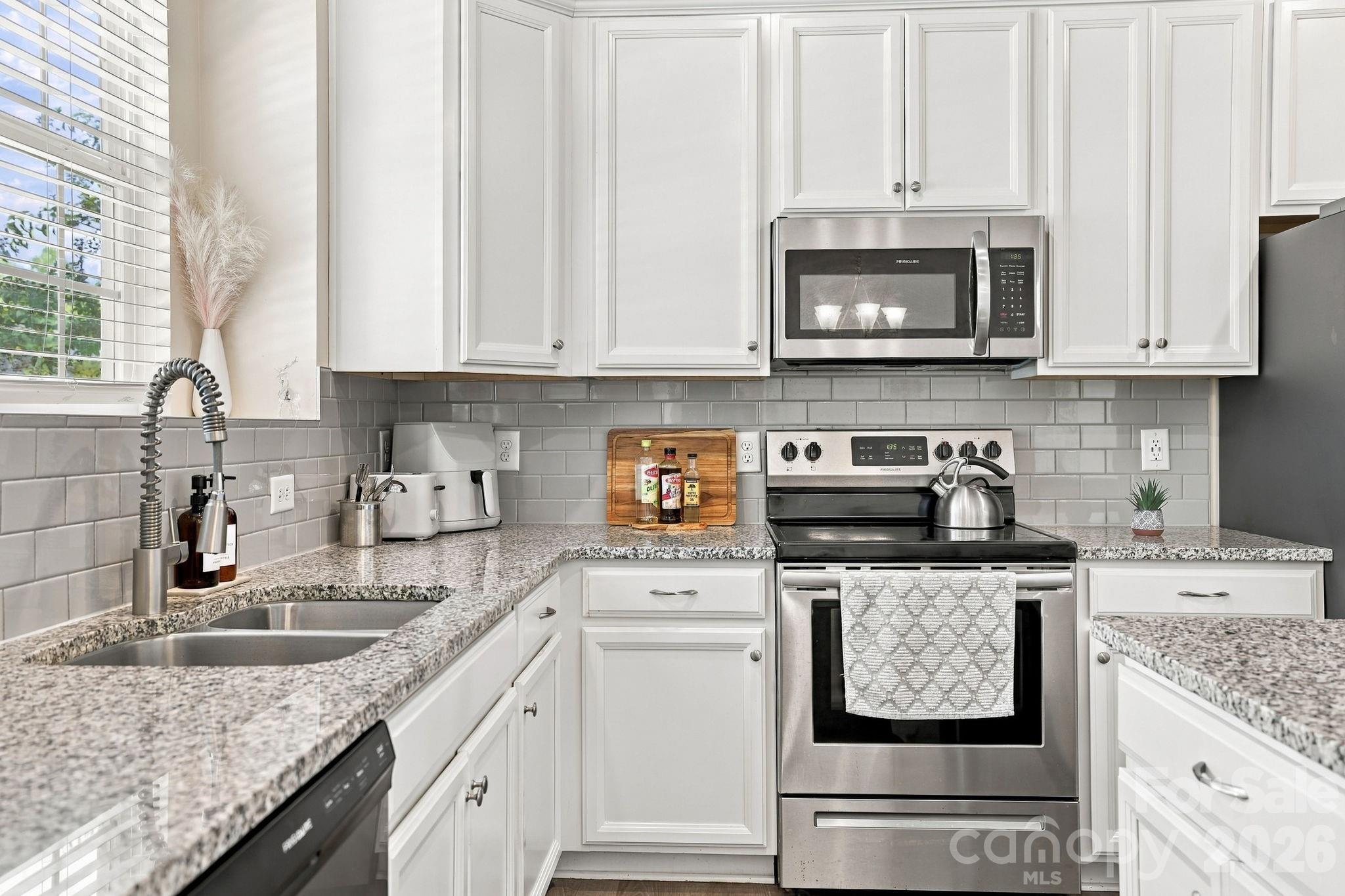 510 Dorman Street Property Photo 11
