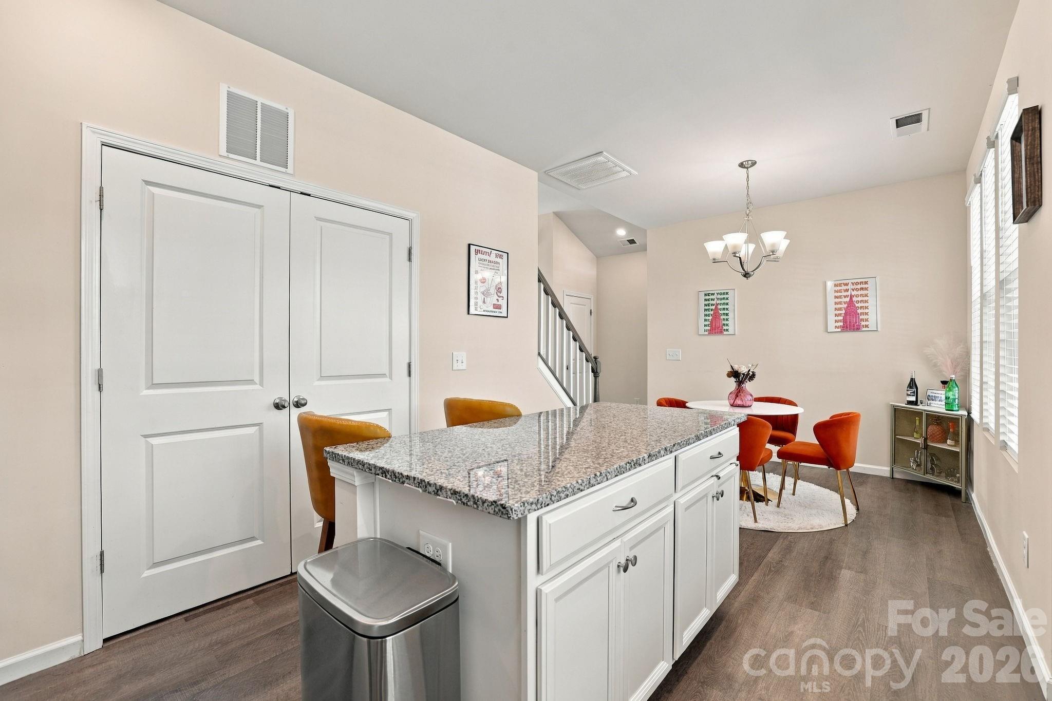510 Dorman Street Property Photo 12