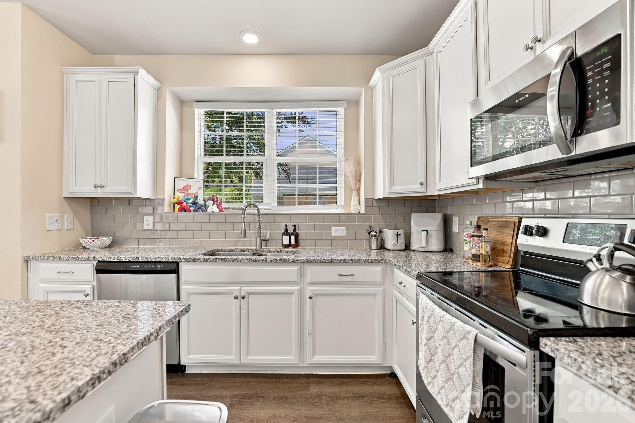 510 Dorman Street Property Photo 13