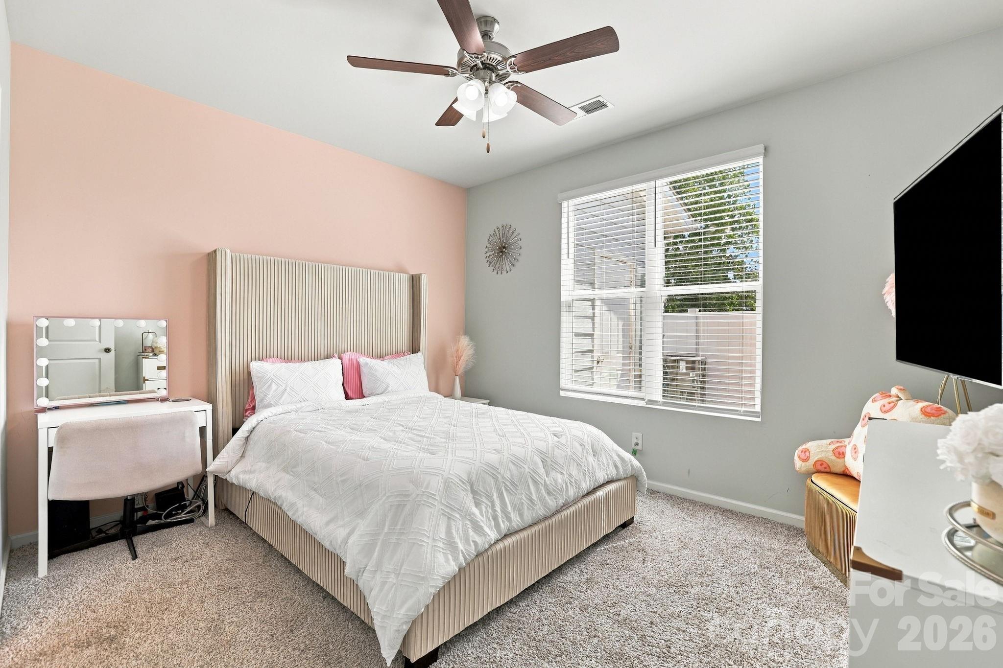 510 Dorman Street Property Photo 15