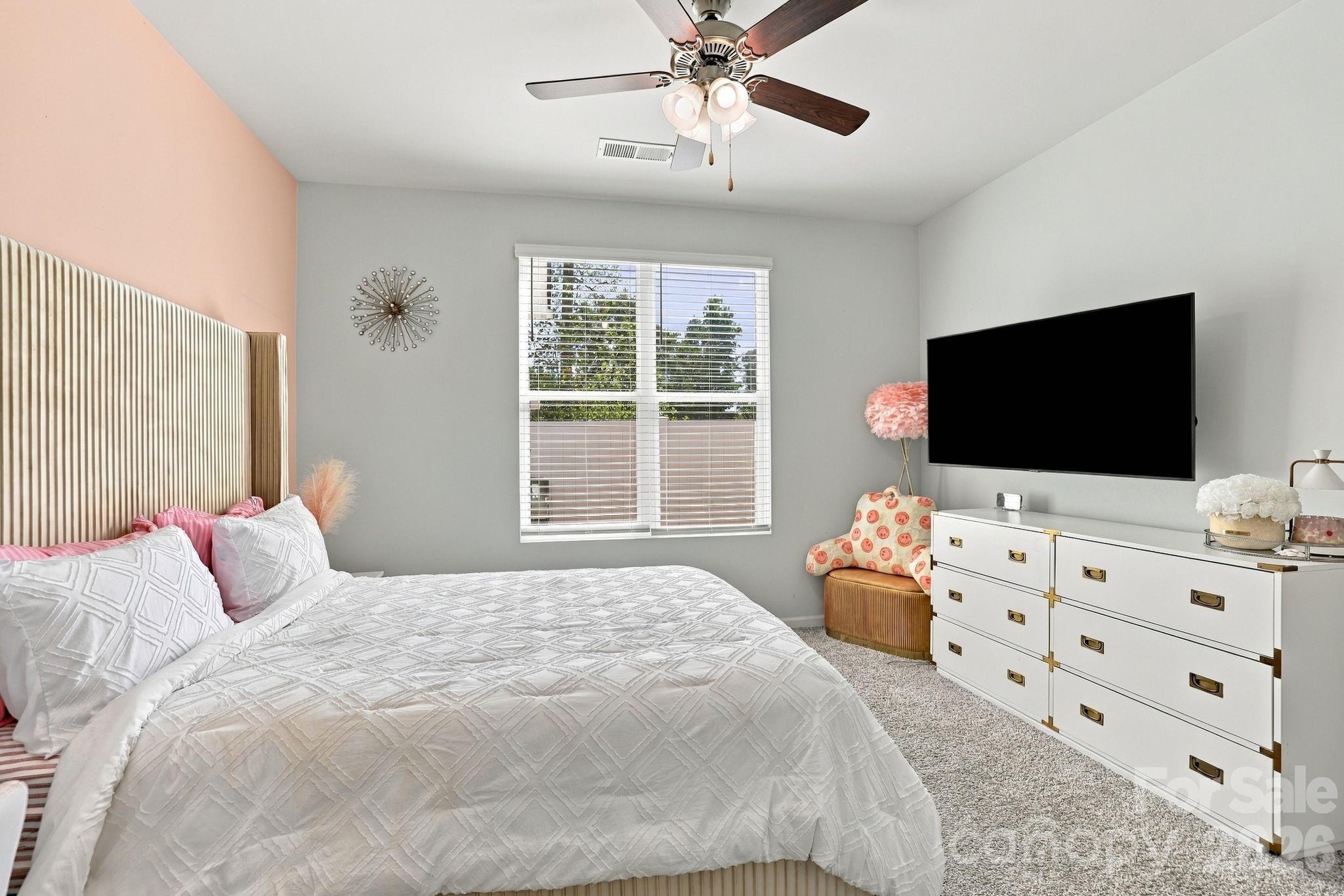 510 Dorman Street Property Photo 16
