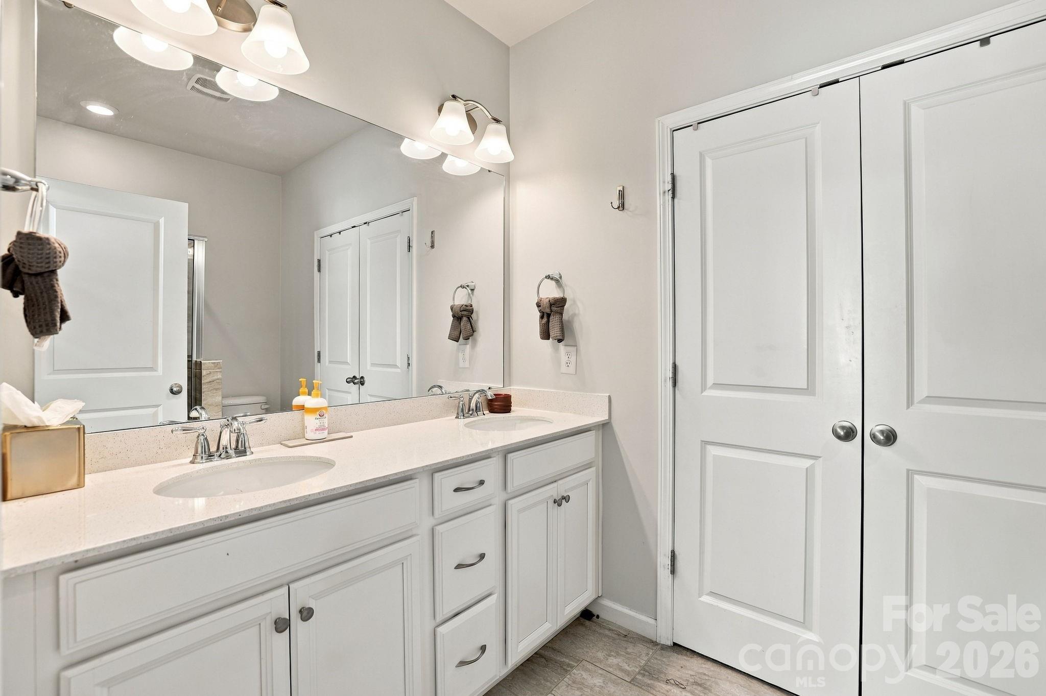 510 Dorman Street Property Photo 17