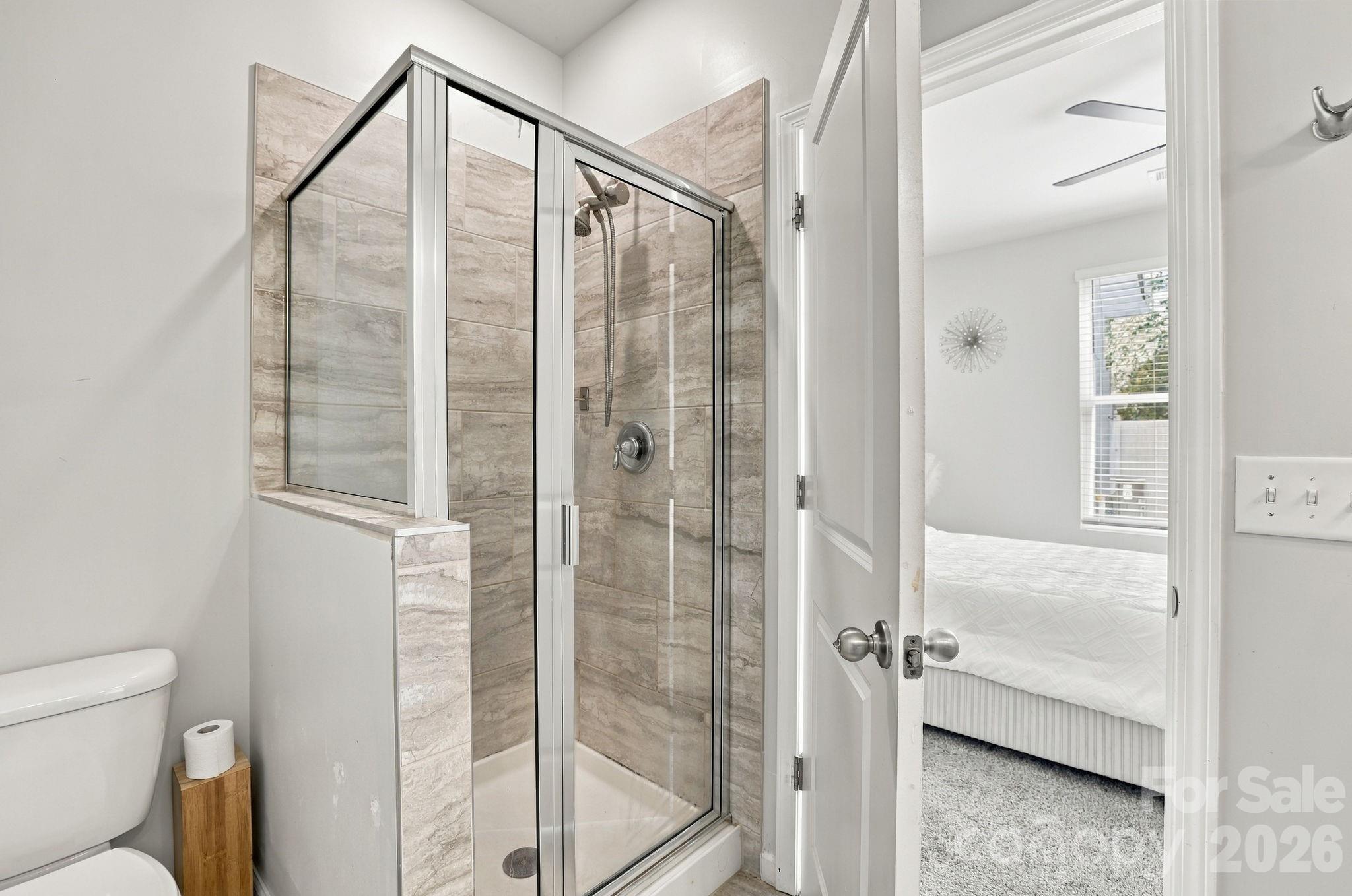 510 Dorman Street Property Photo 18
