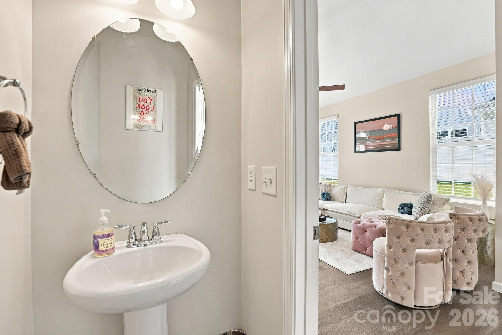 510 Dorman Street Property Photo 19