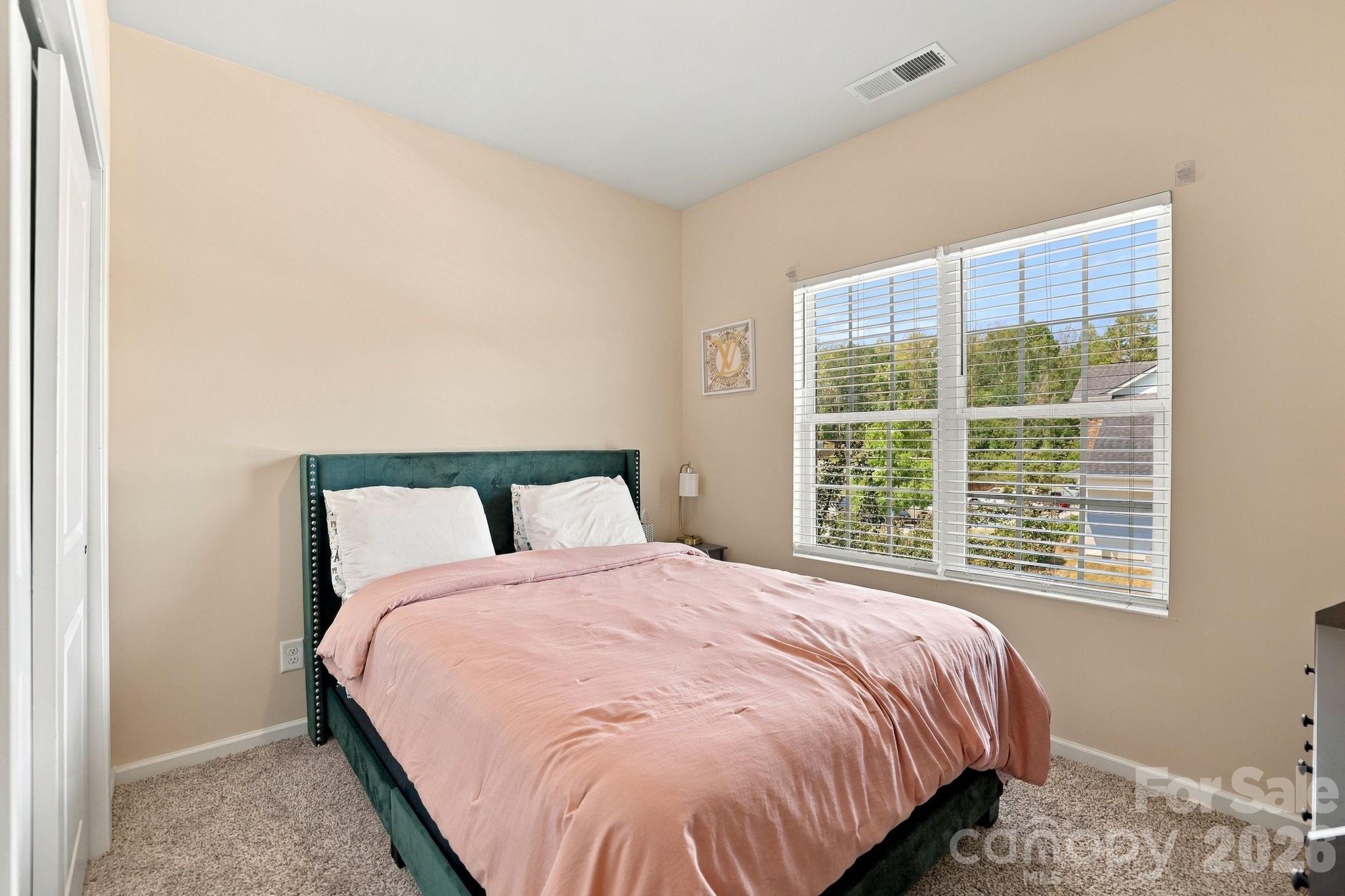 510 Dorman Street Property Photo 20