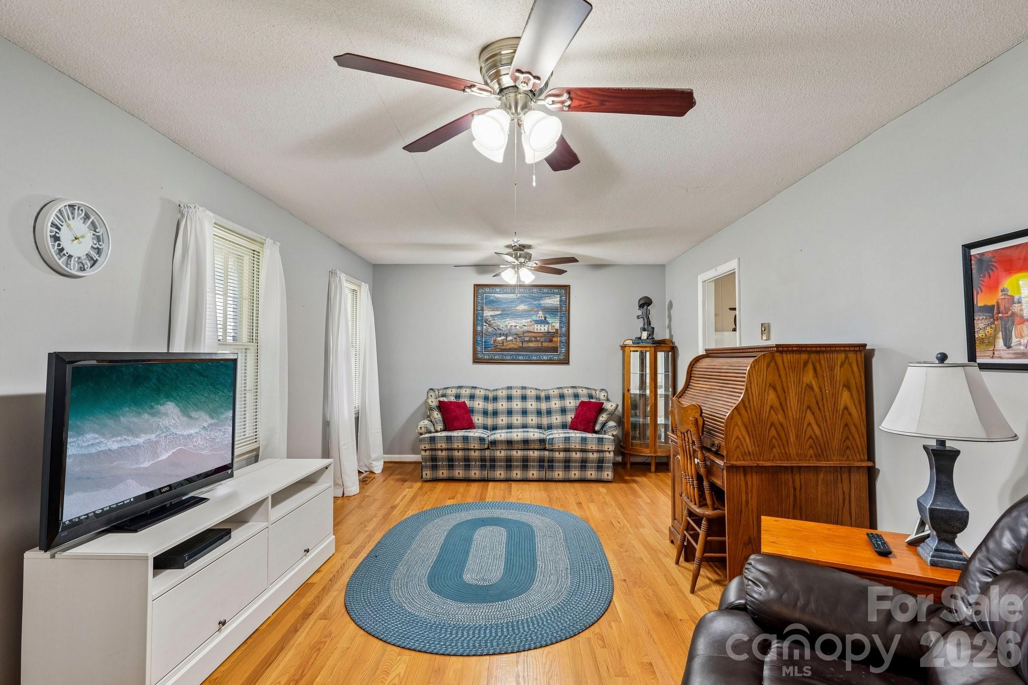 442 Patrick Road Property Photo 4