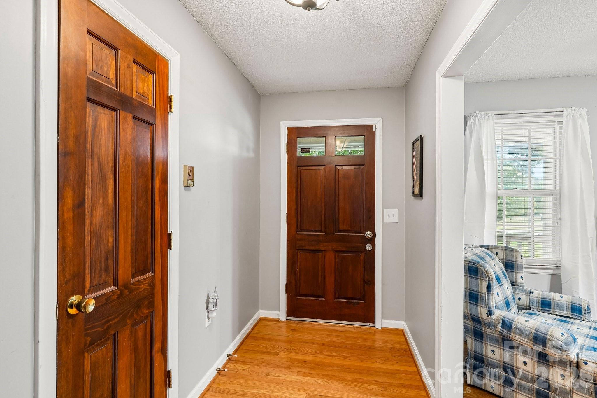 442 Patrick Road Property Photo 5