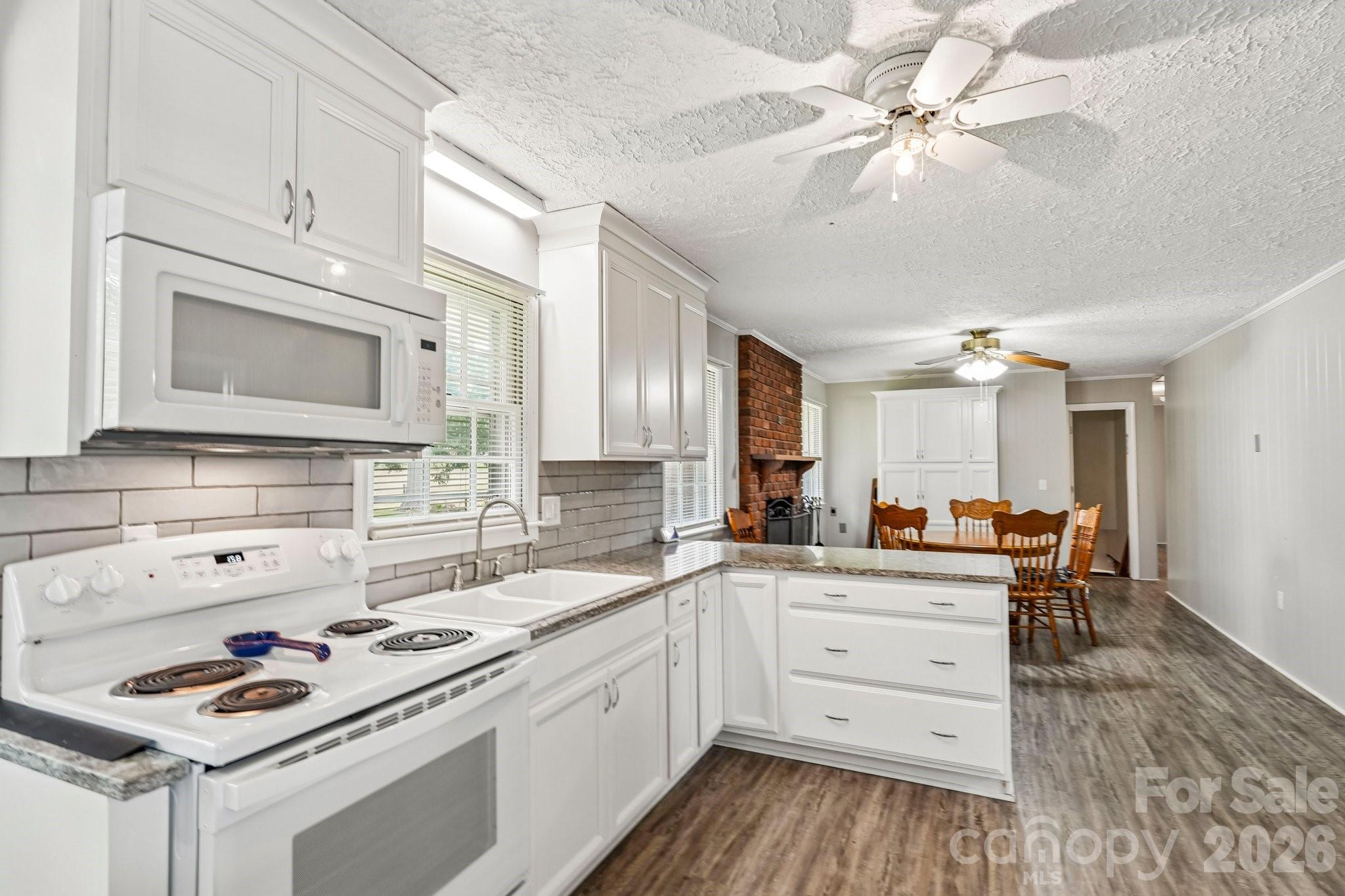 442 Patrick Road Property Photo 8