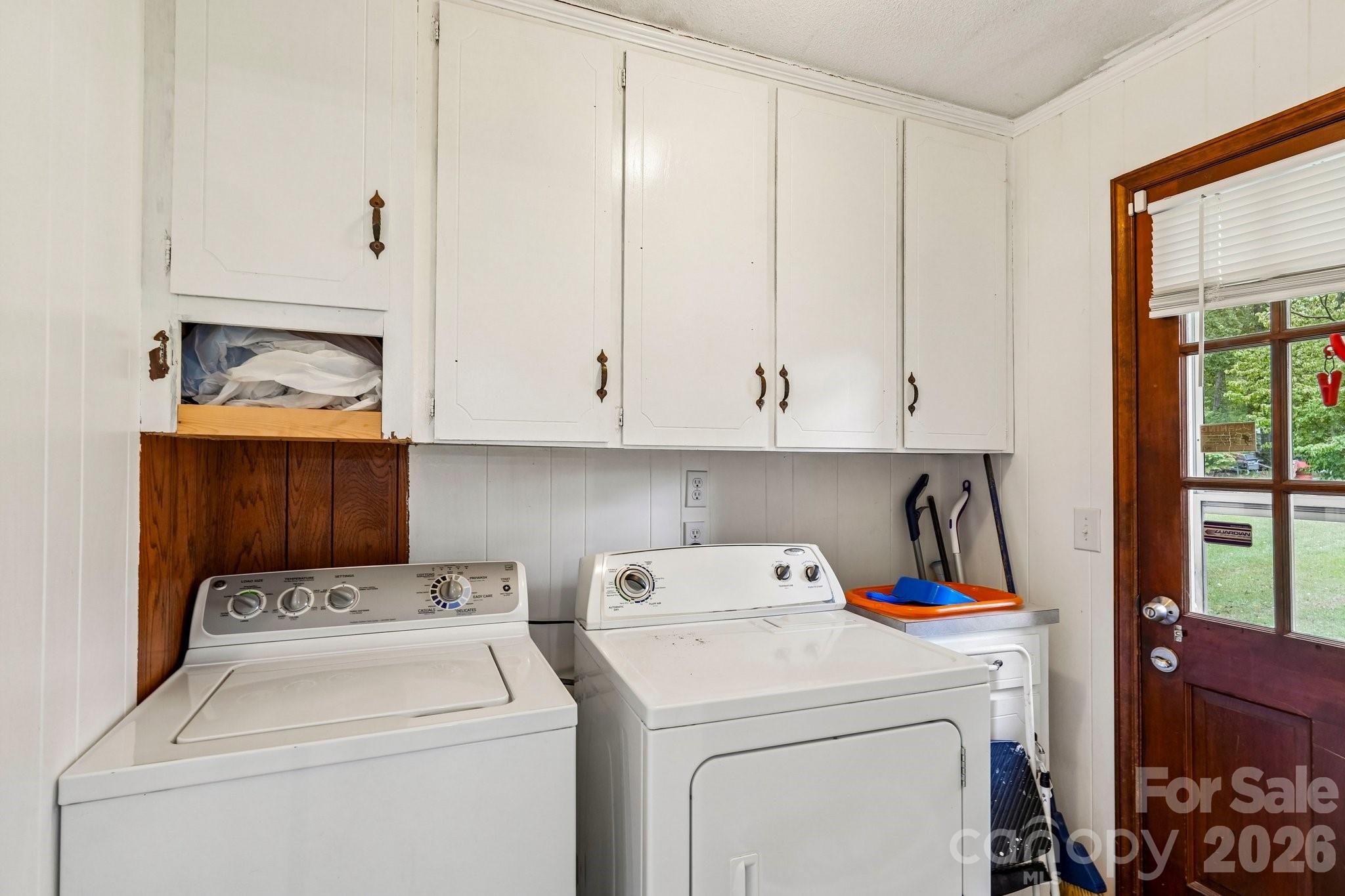 442 Patrick Road Property Photo 11