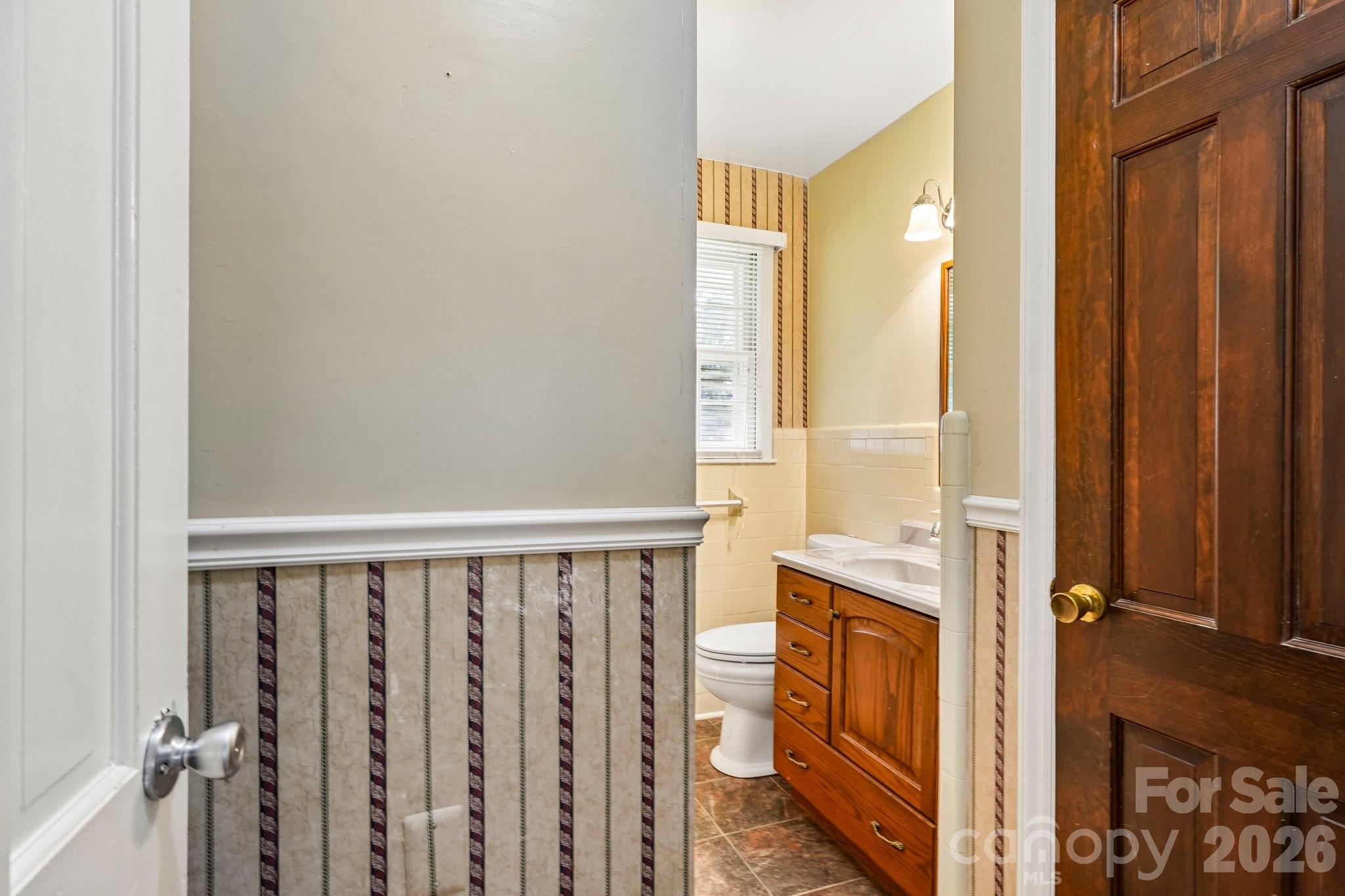 442 Patrick Road Property Photo 12