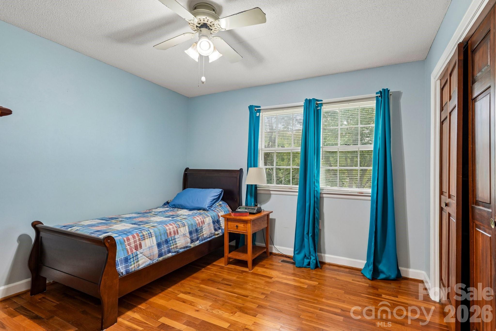 442 Patrick Road Property Photo 13