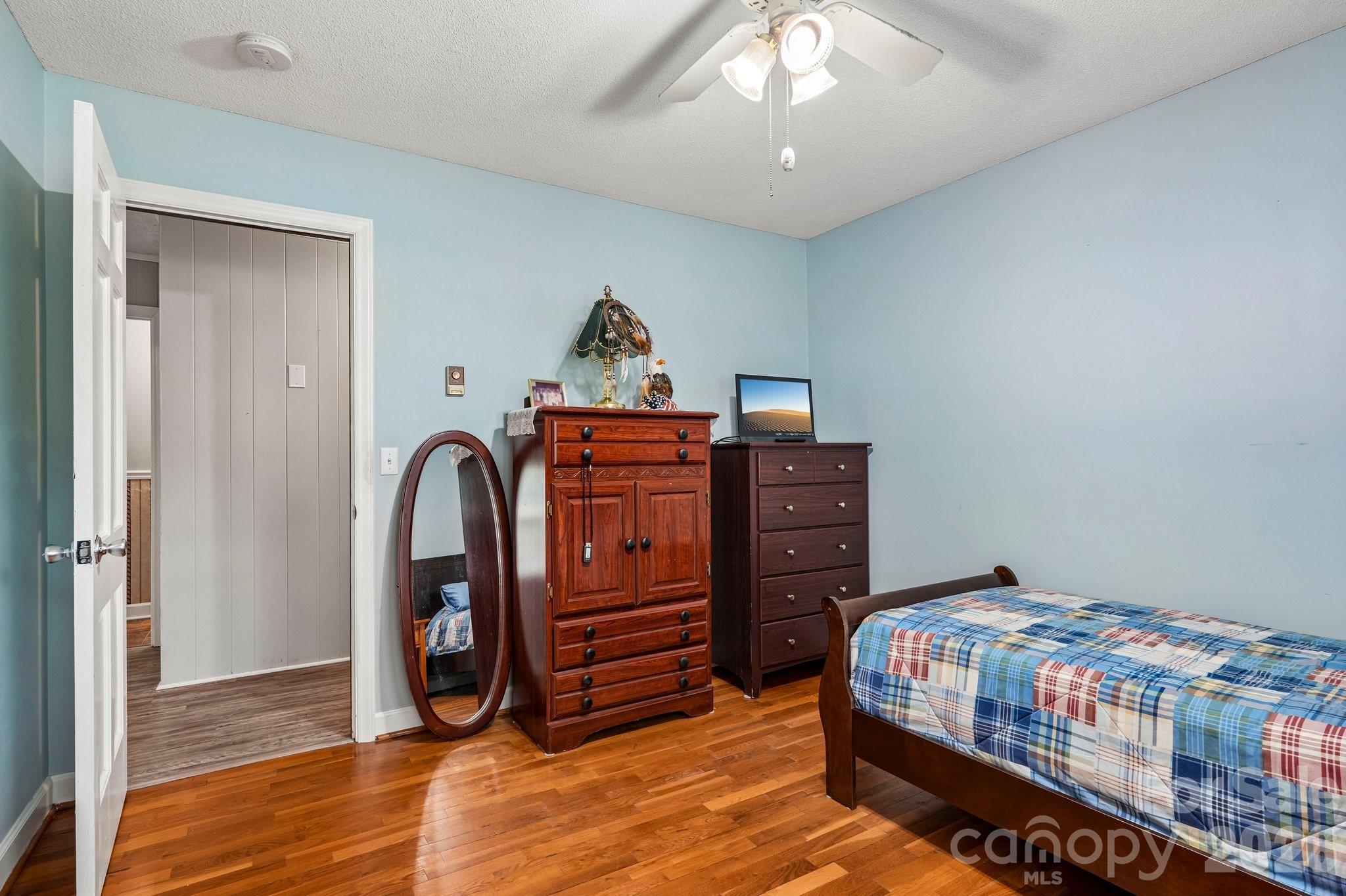 442 Patrick Road Property Photo 14