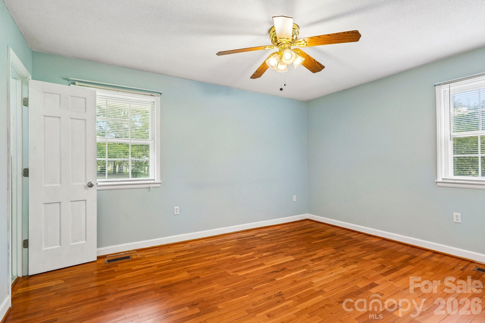 442 Patrick Road Property Photo 15
