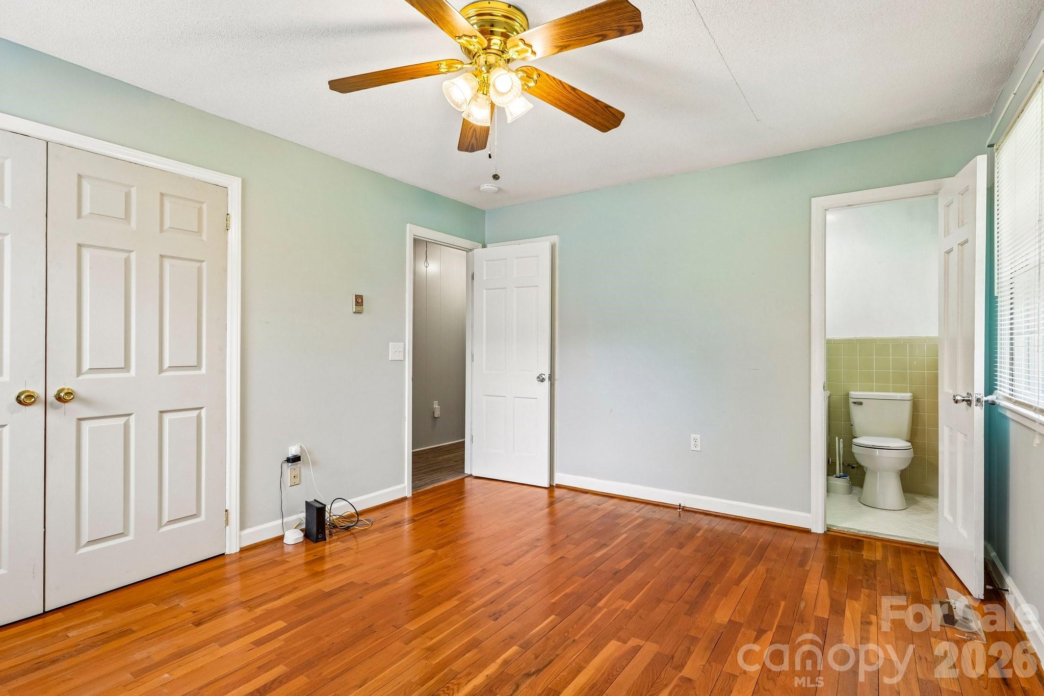 442 Patrick Road Property Photo 16